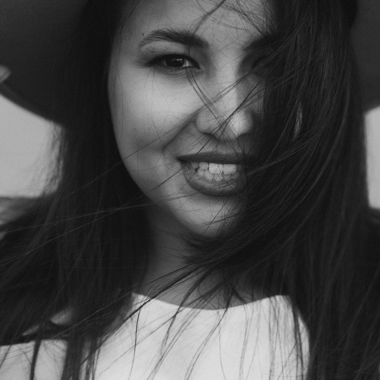 Отзывы. Фотограф Регина Даниловна Усть — Катав