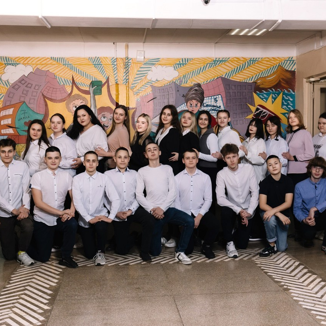 Отзывы. Фотограф Регина Даниловна Усть — Катав