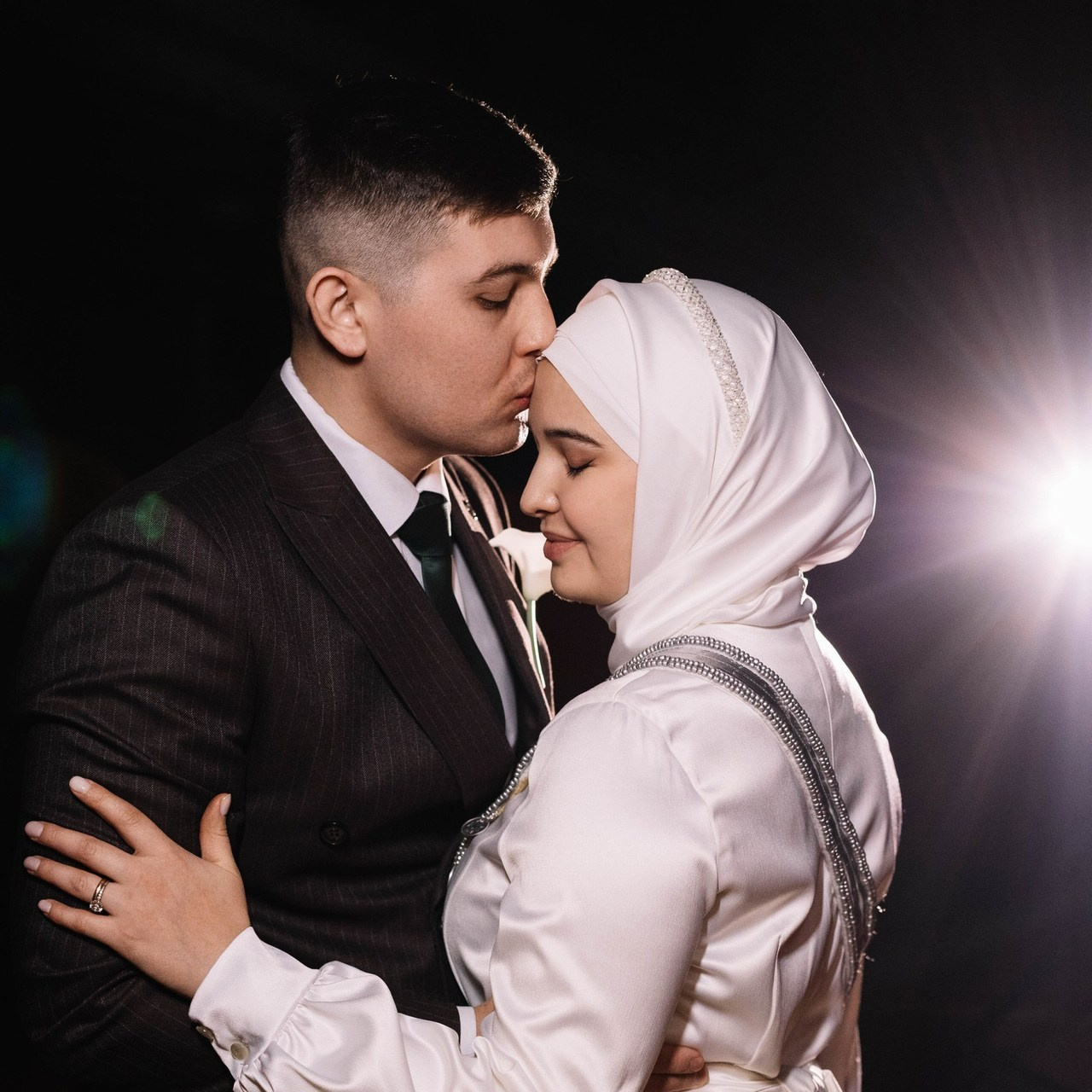 Отзывы. Фотограф Регина Даниловна Усть — Катав