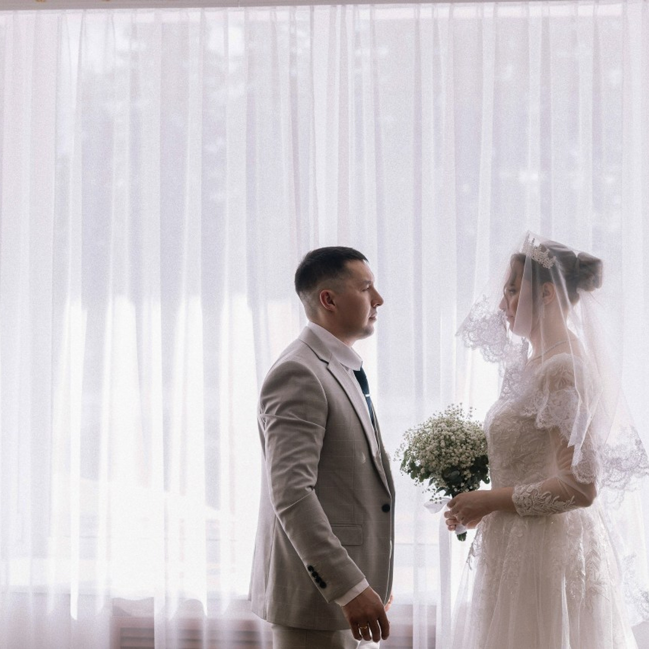 Отзывы. Фотограф Регина Даниловна Усть — Катав