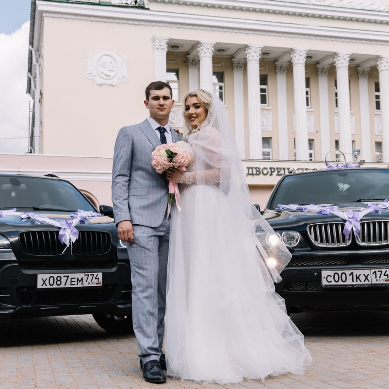 Отзывы. Фотограф Регина Даниловна Усть — Катав