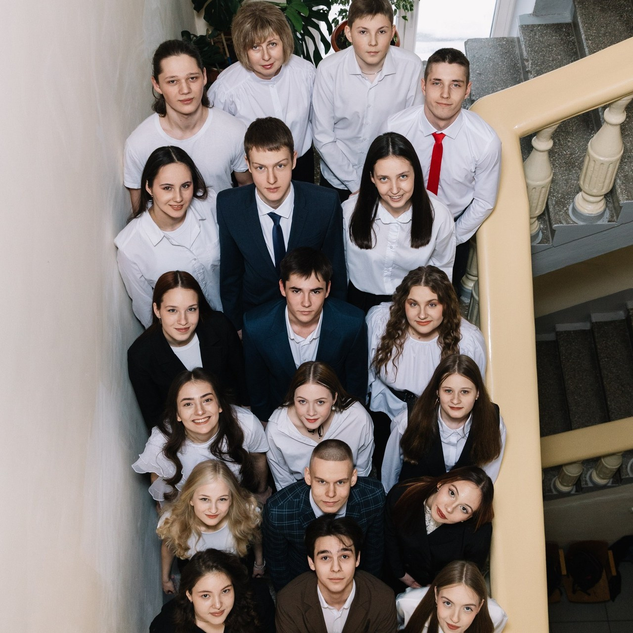 Отзывы. Фотограф Регина Даниловна Усть — Катав