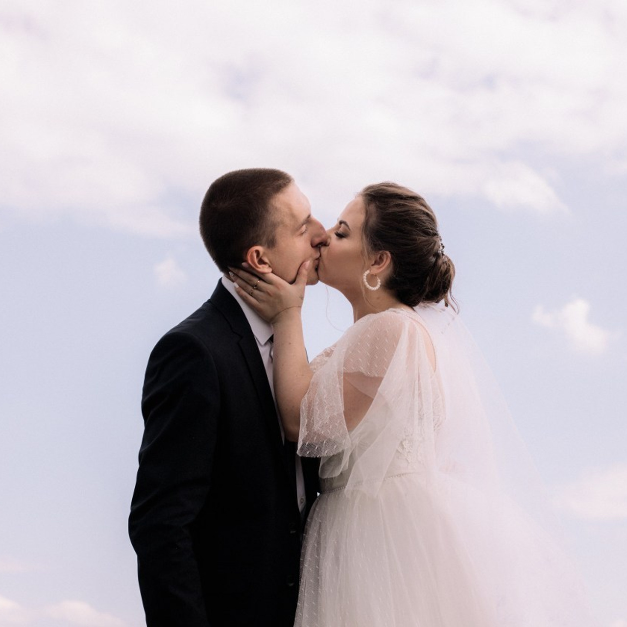 Отзывы. Фотограф Регина Даниловна Усть — Катав