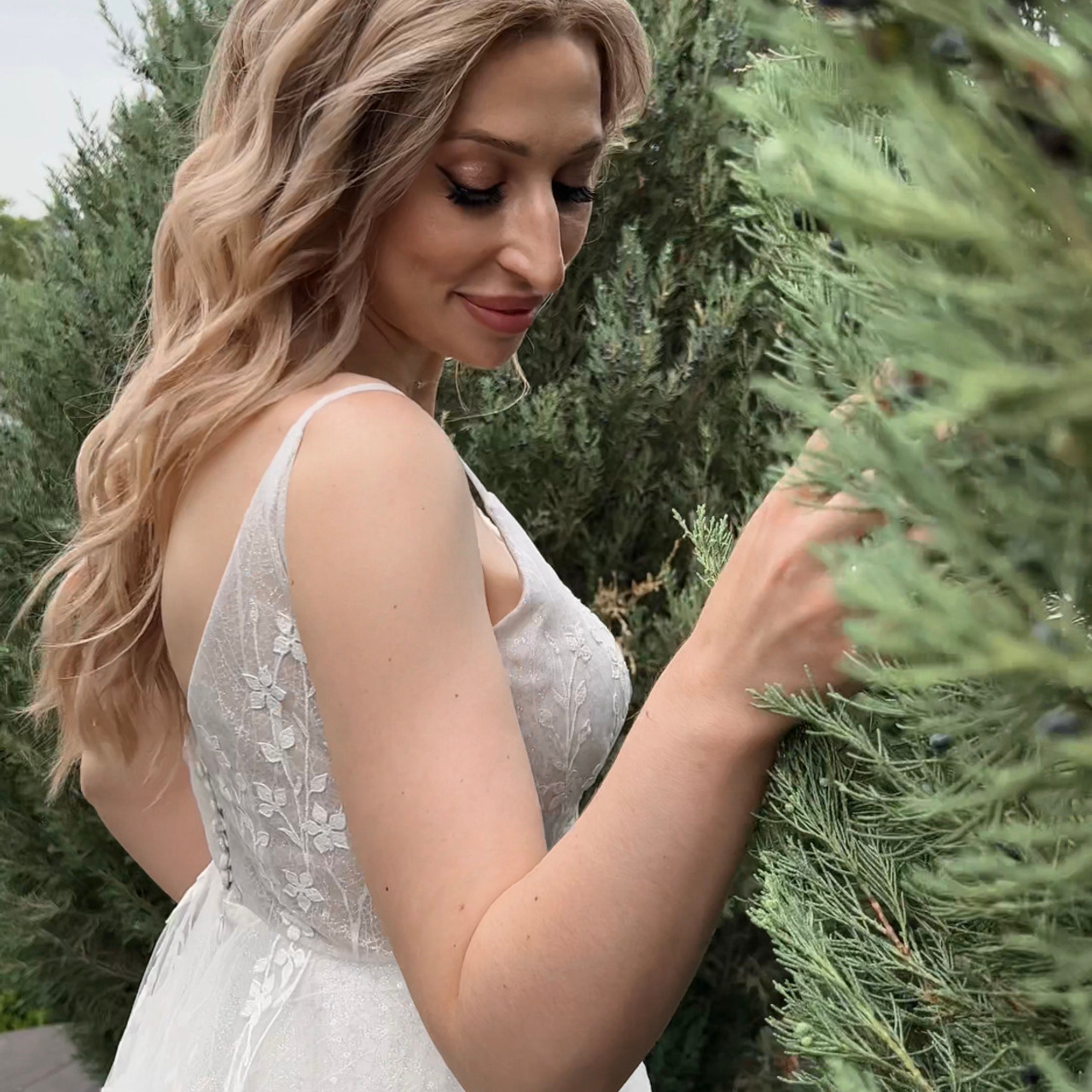 Отзывы. Фотограф Регина Даниловна Усть — Катав