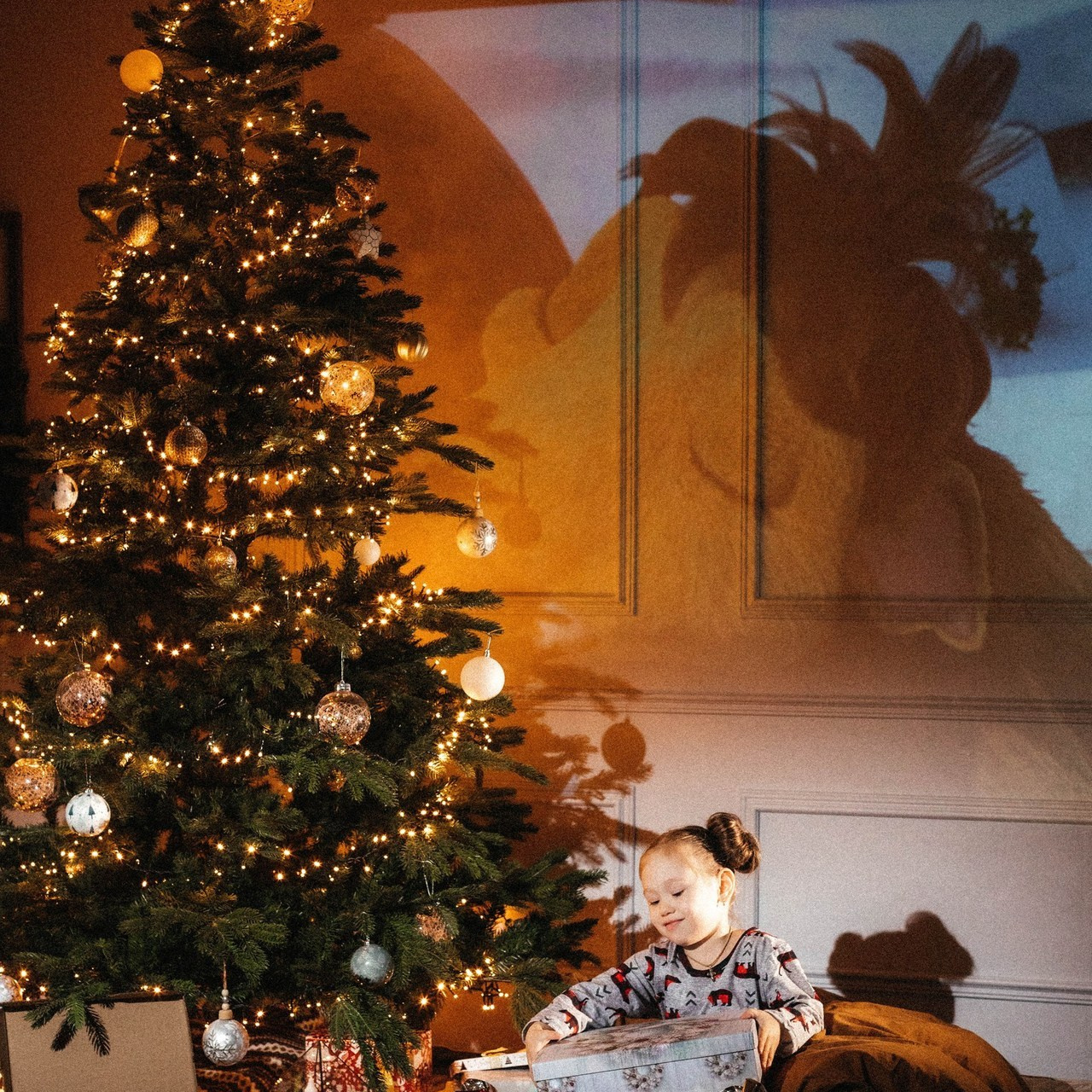 Отзывы. Фотограф Регина Даниловна Усть — Катав