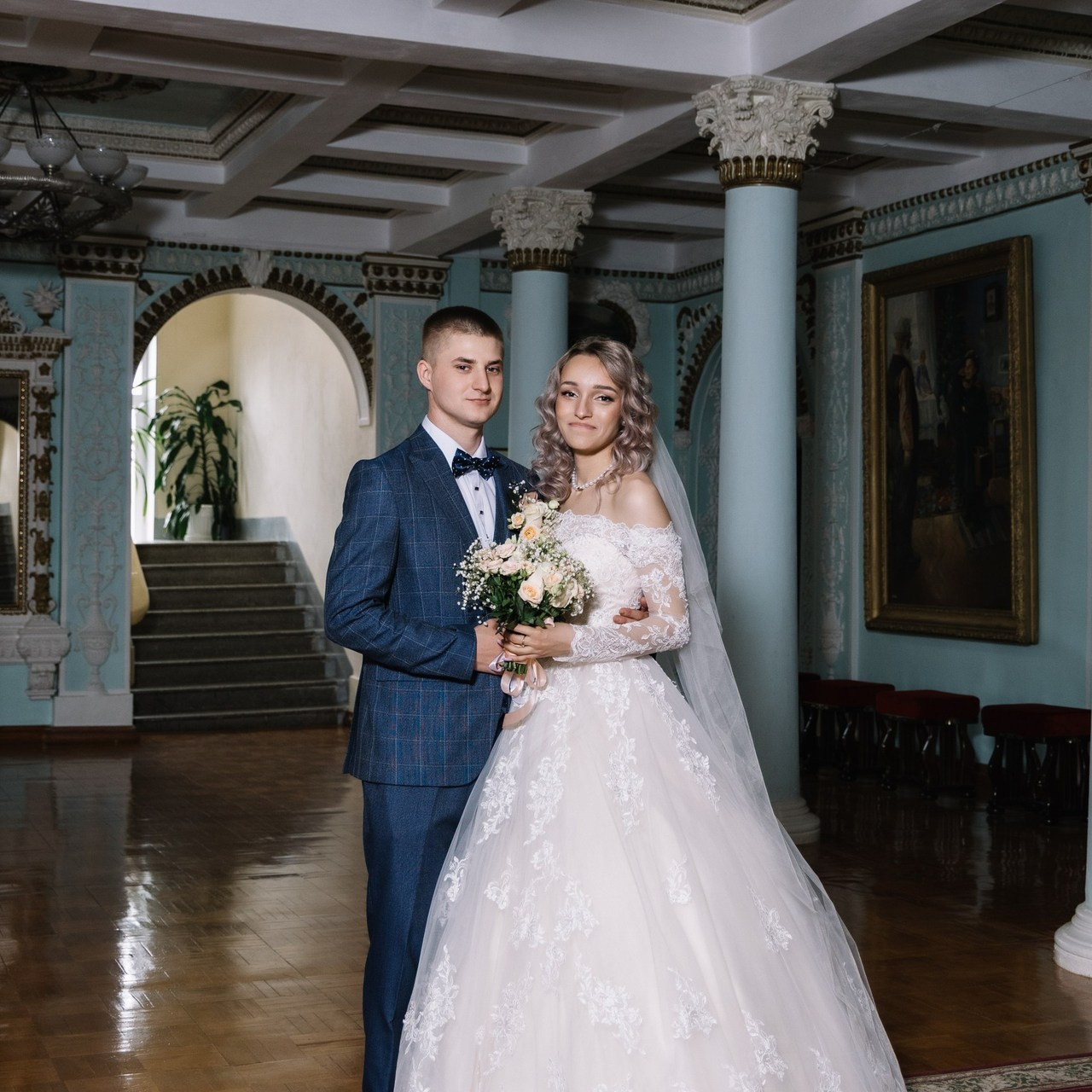 Отзывы. Фотограф Регина Даниловна Усть — Катав