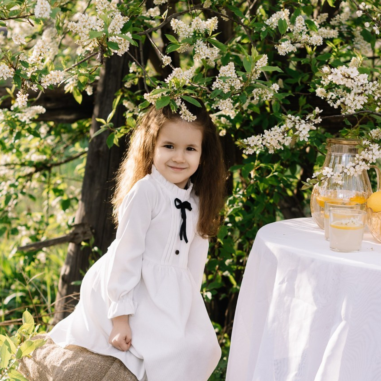 Отзывы. Фотограф Регина Даниловна Усть — Катав