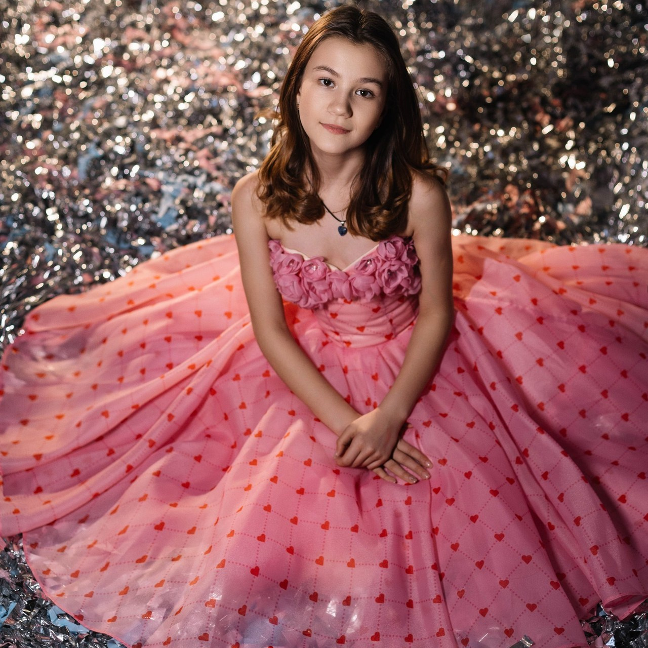 Отзывы. Фотограф Регина Даниловна Усть — Катав