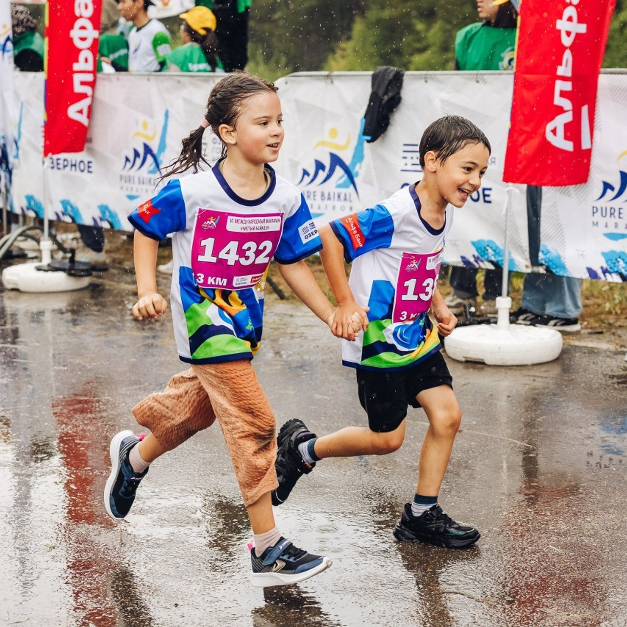 Отзывы. Денис Слепцов — репортажная съемка, фудфотограф, промышленная съемка, контент-съемка в Бурятии и Иркутске