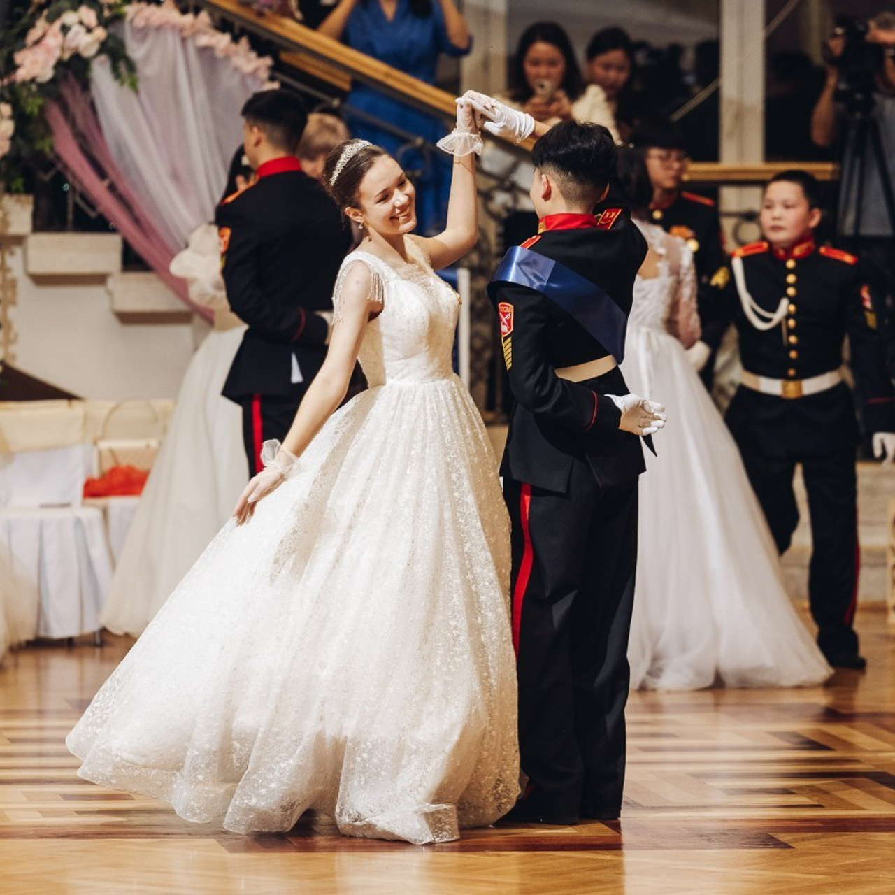 Отзывы. Денис Слепцов — репортажная съемка, фудфотограф, промышленная съемка, контент-съемка в Бурятии и Иркутске