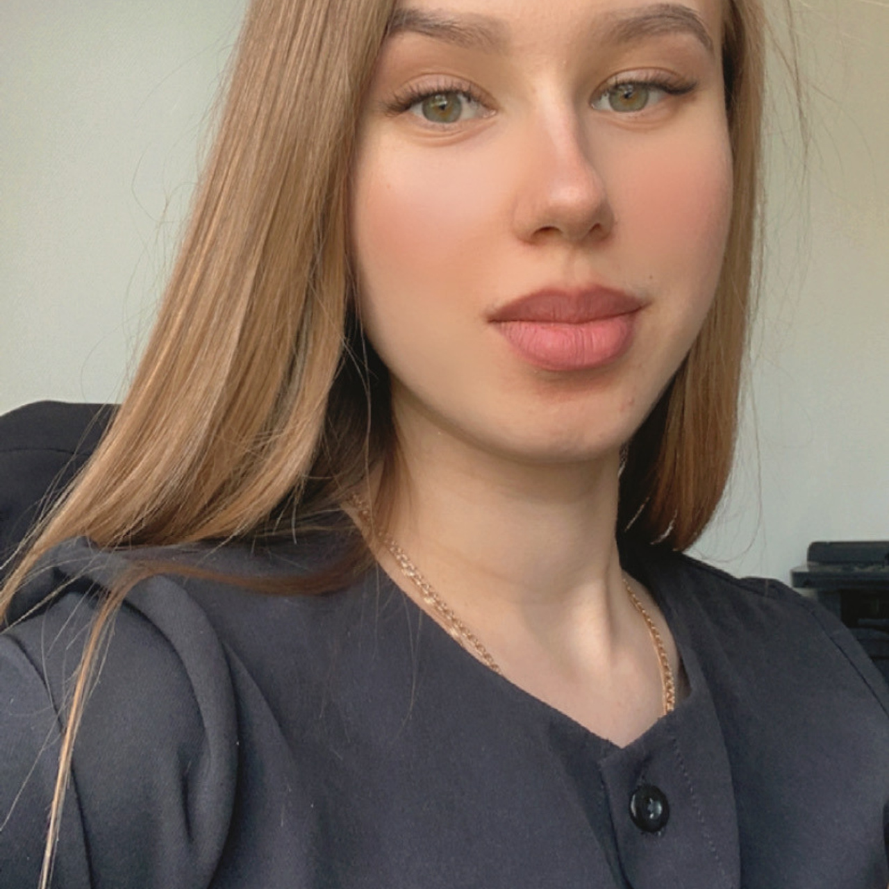 Отзывы. Фотограф новорожденных Тюмень