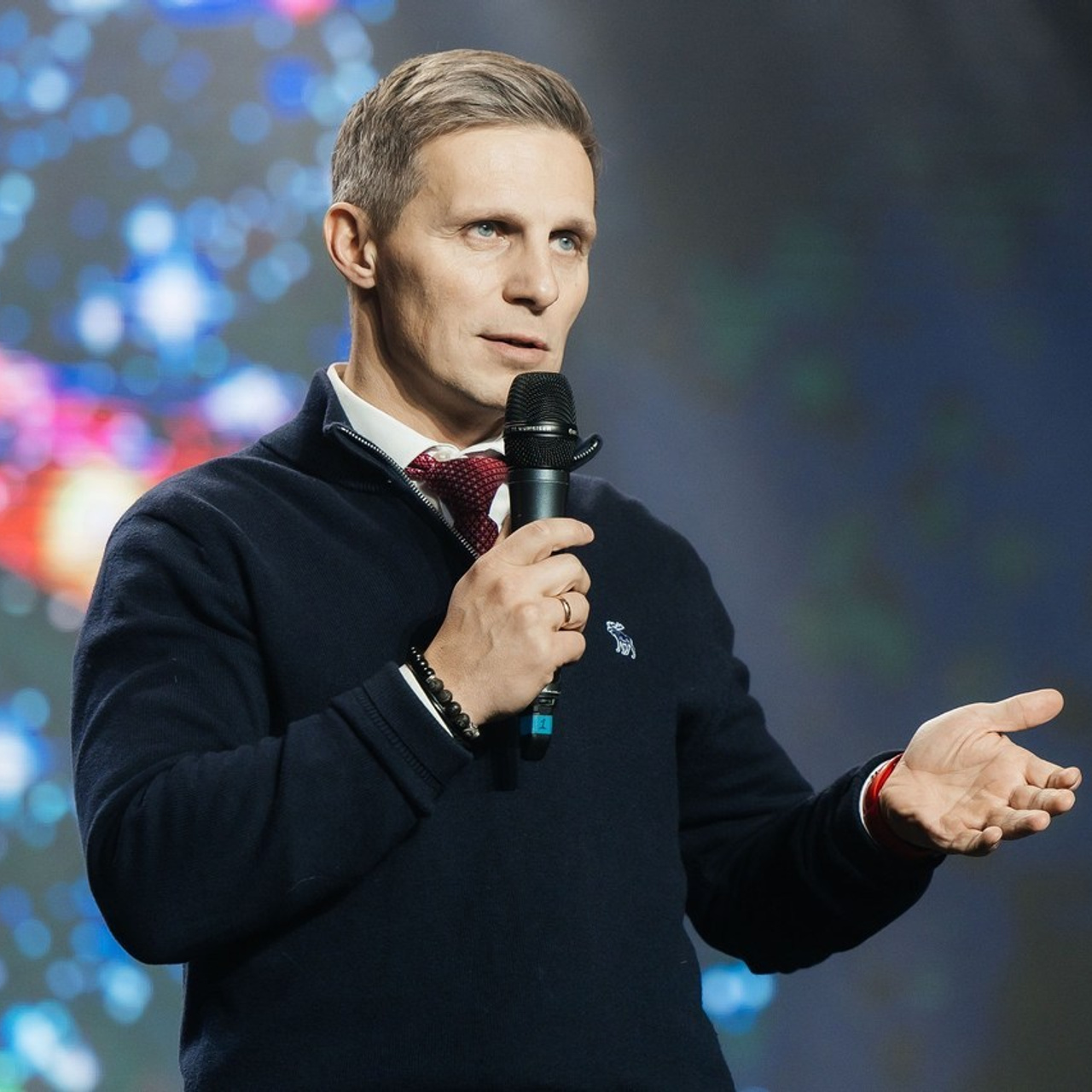 Отзывы. Главная