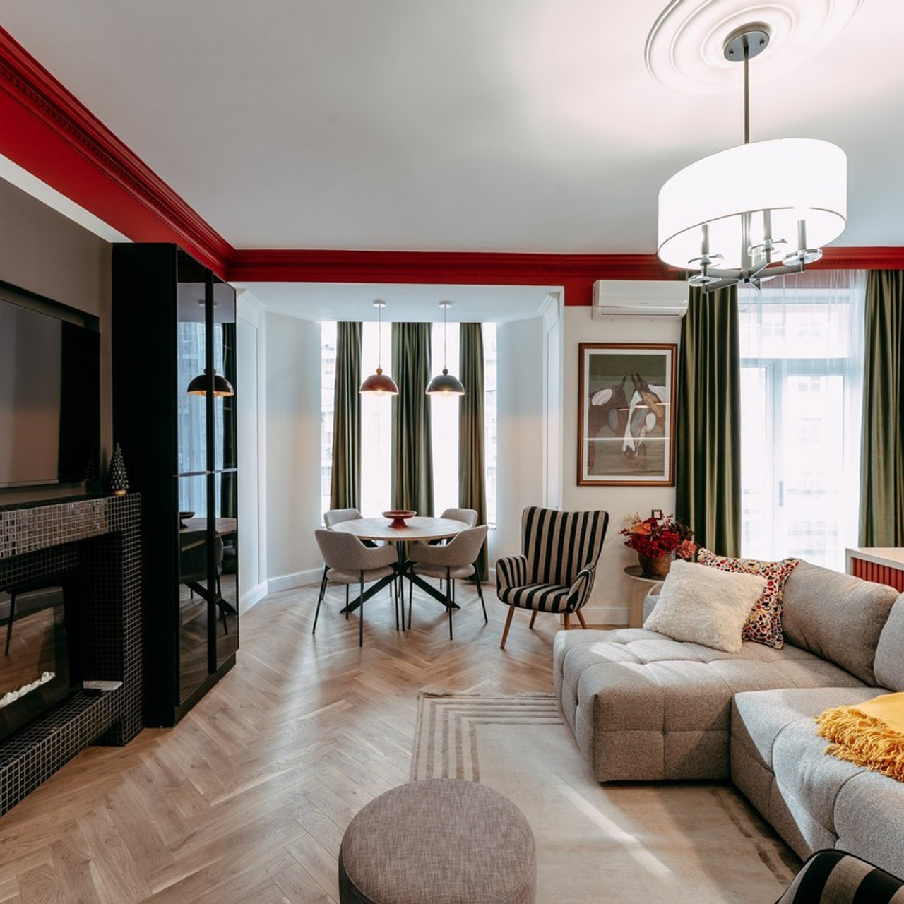 Отзывы. Фотограф и Видеограф Илья Копытов