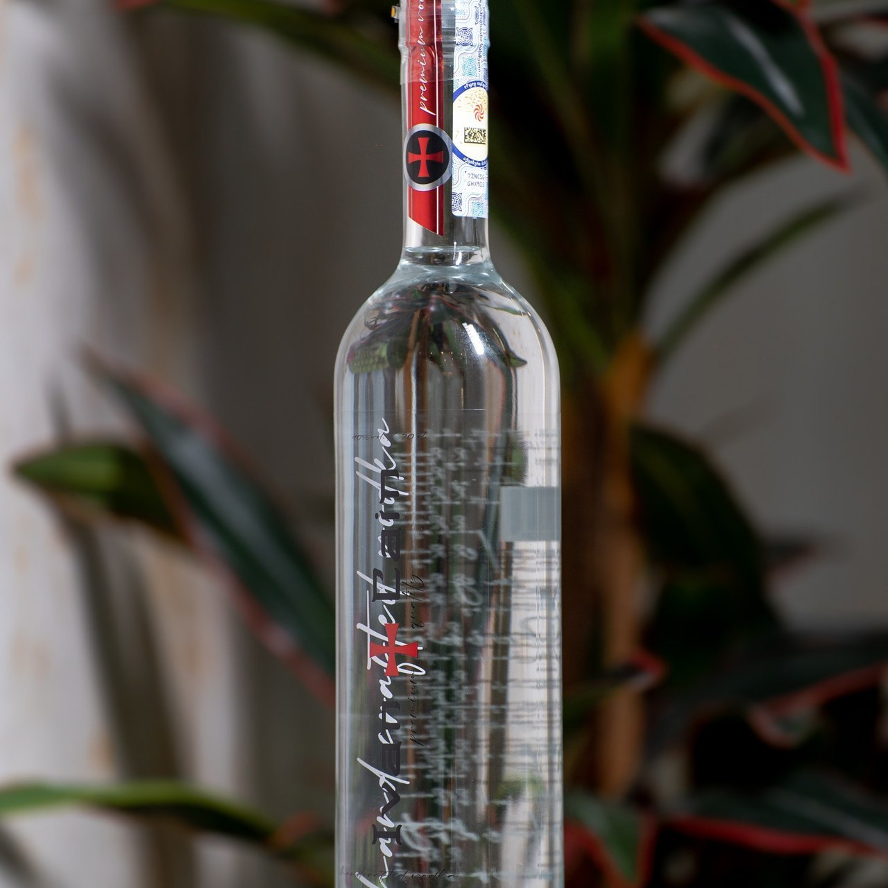 Отзывы. Фотограф и Видеограф Илья Копытов