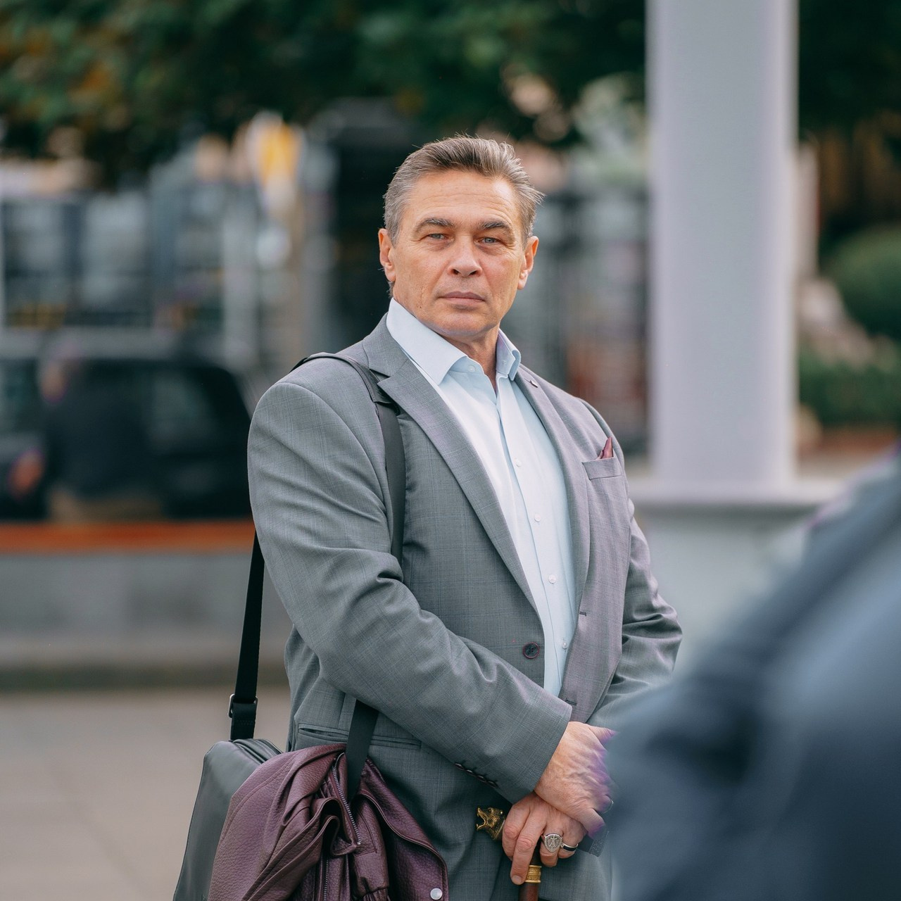 Отзывы. Фотограф и Видеограф Илья Копытов