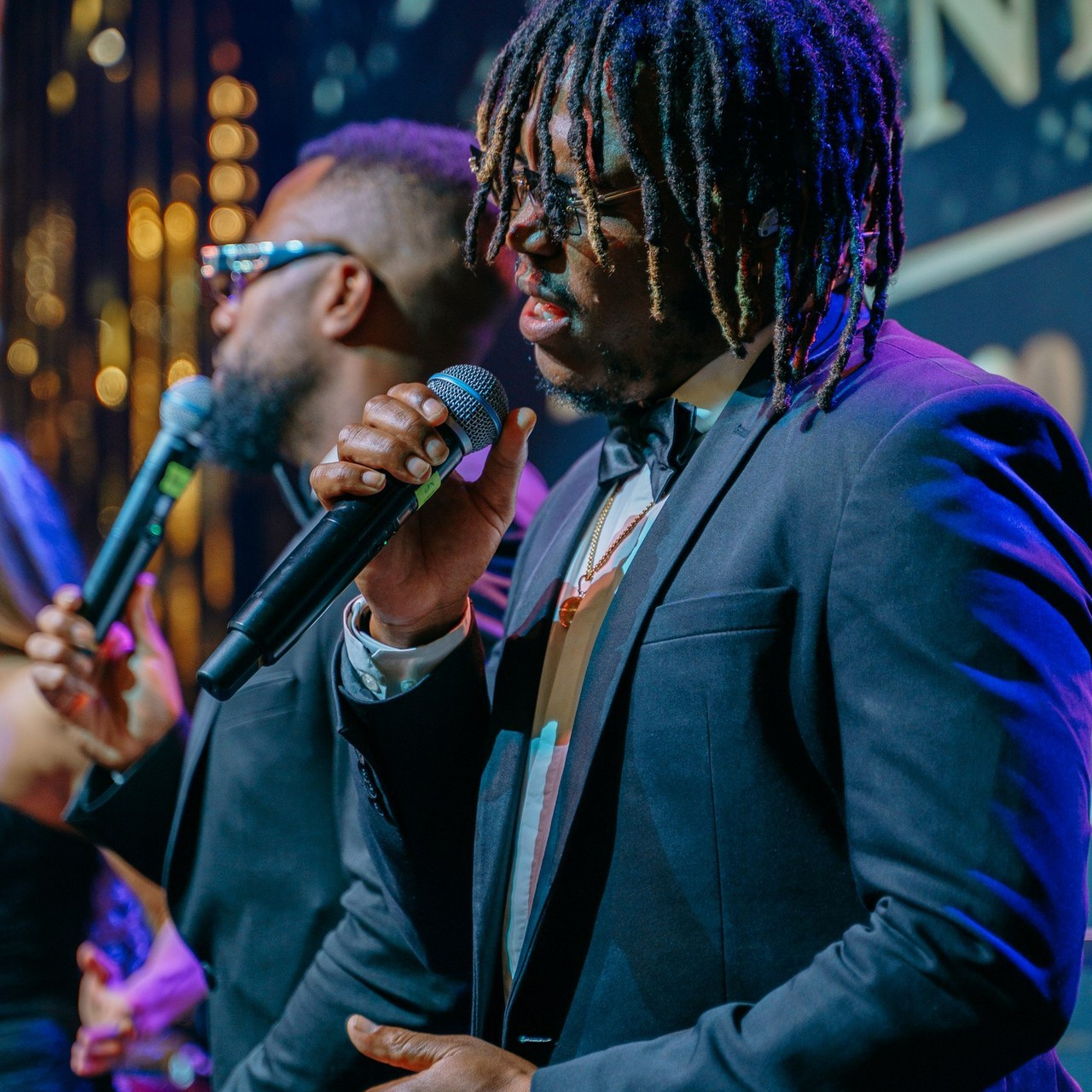 Отзывы. Фотограф и Видеограф Илья Копытов