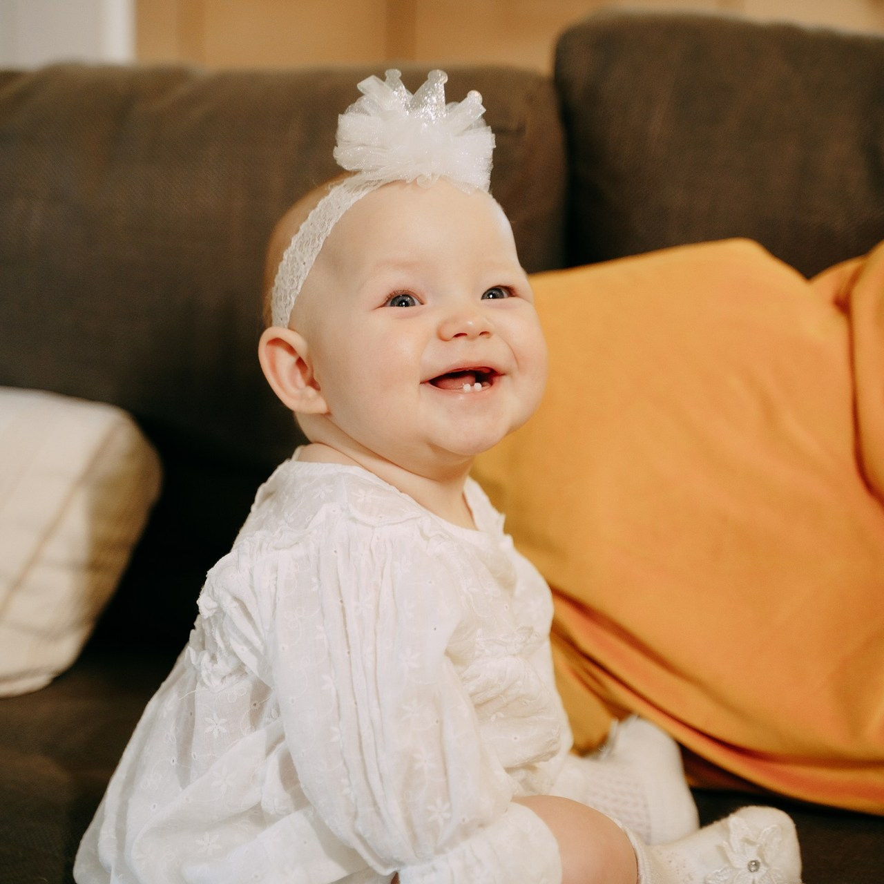 Отзывы. Фотограф и Видеограф Илья Копытов