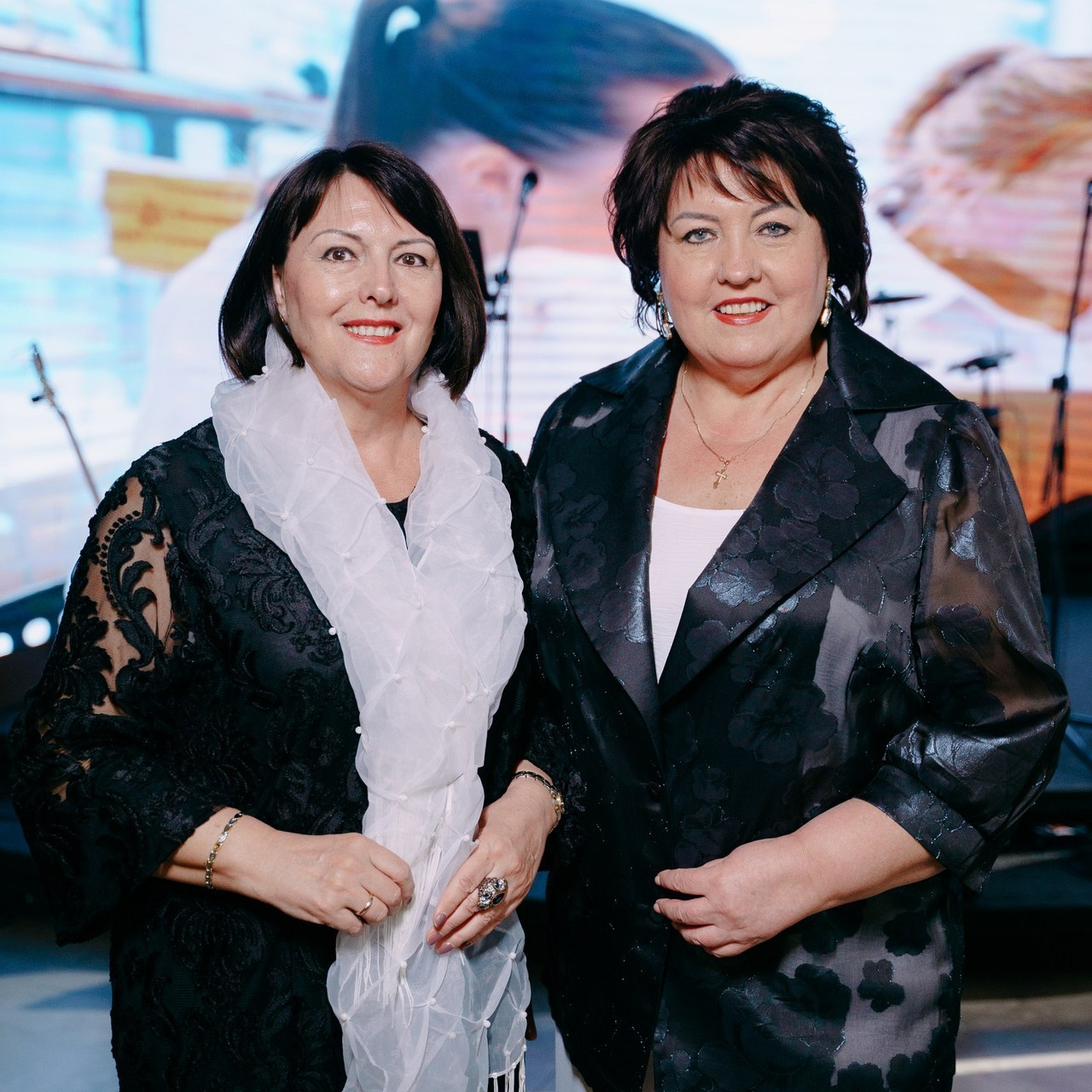 Отзывы. Фотограф и Видеограф Илья Копытов