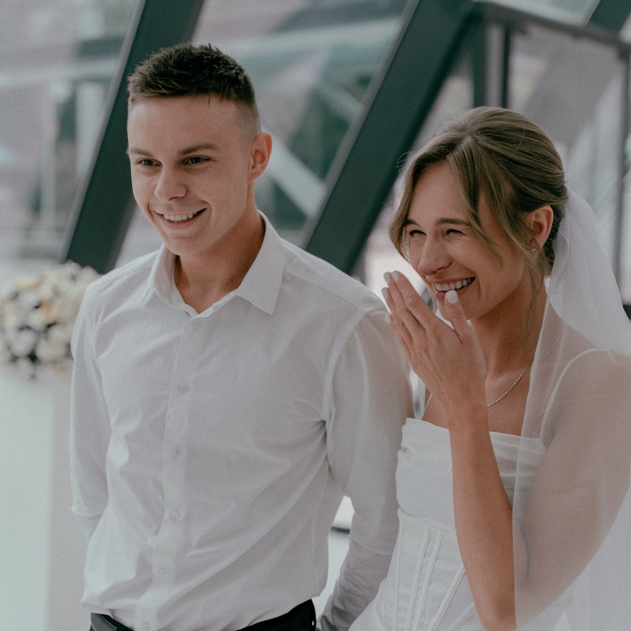 Отзывы. Фотограф и Видеограф Илья Копытов