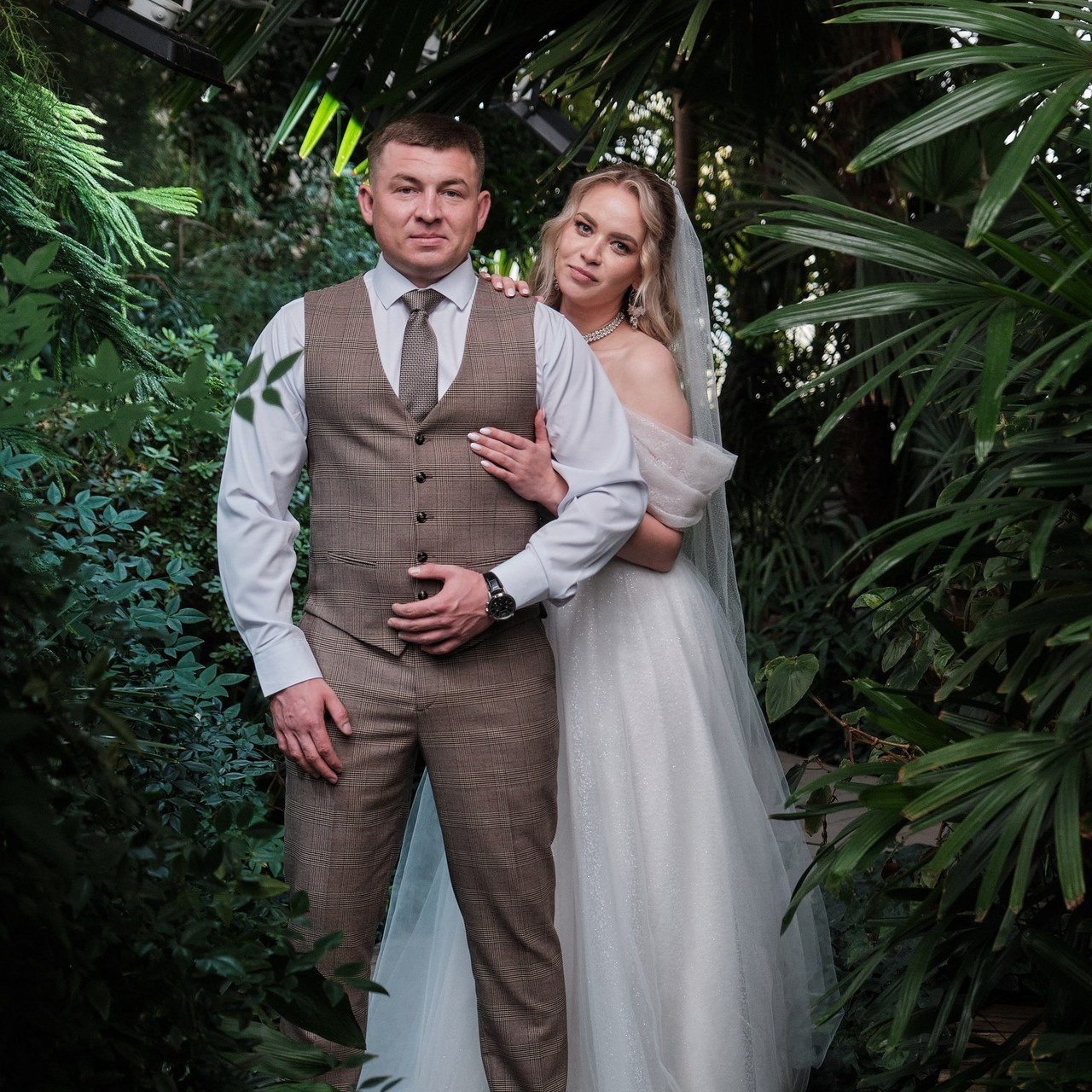 Отзывы о фотографе Соседков Евгений. Свадебный фотограф в Екатеринбурге Соседков Евгений