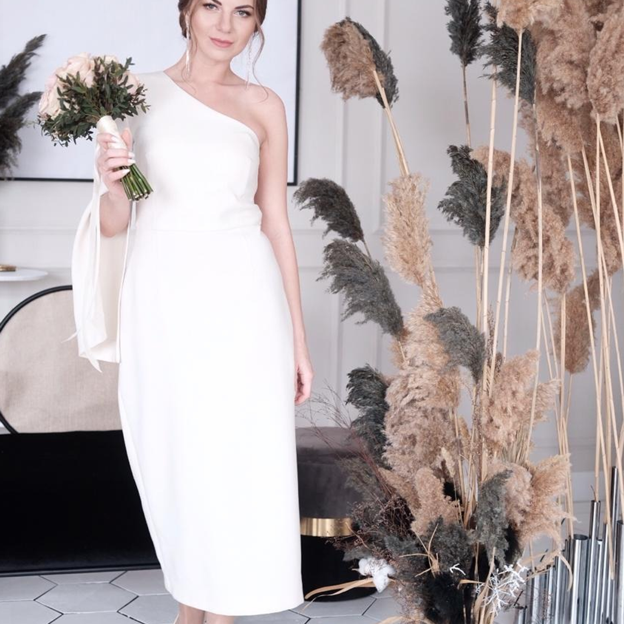 Отзывы о фотографе Соседков Евгений. Свадебный фотограф в Екатеринбурге Соседков Евгений