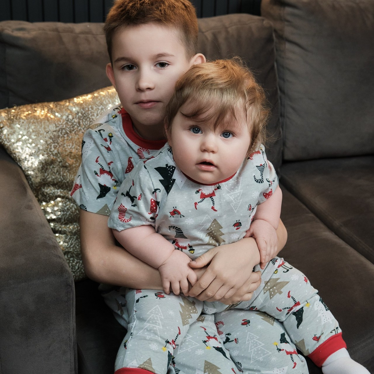 Отзывы о фотографе Соседков Евгений. Свадебный фотограф в Екатеринбурге Соседков Евгений