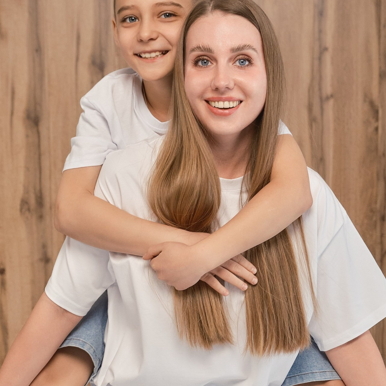 Отзывы о фотографе Соседков Евгений. Свадебный фотограф в Екатеринбурге Соседков Евгений