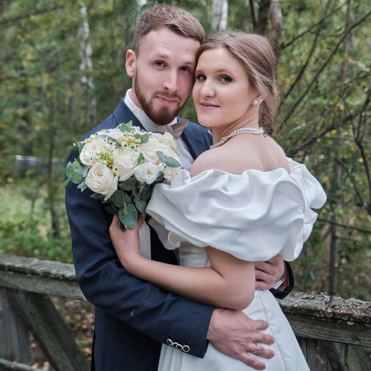 Отзывы о фотографе Соседков Евгений. Свадебный фотограф в Екатеринбурге Соседков Евгений