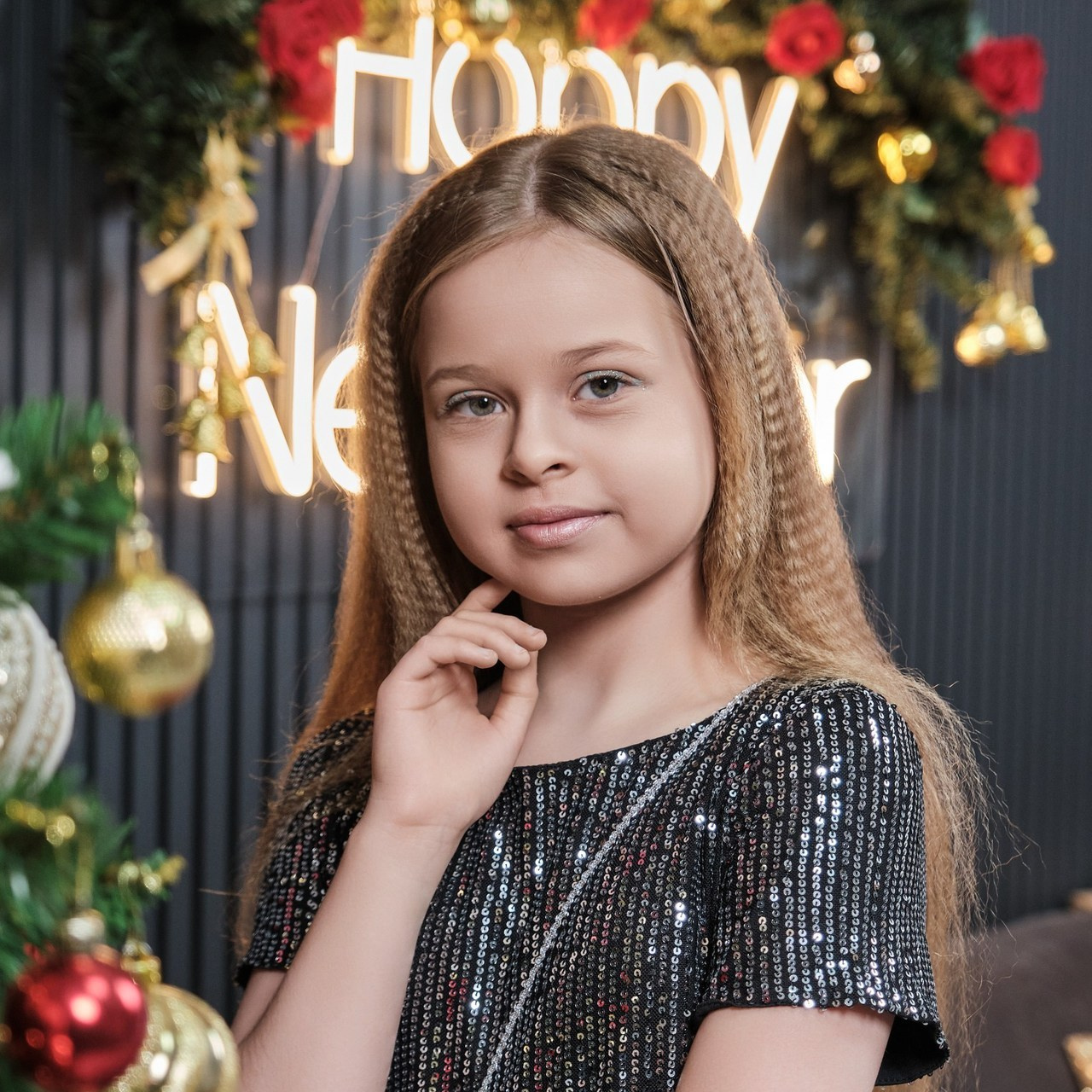 Отзывы о фотографе Соседков Евгений. Свадебный фотограф в Екатеринбурге Соседков Евгений