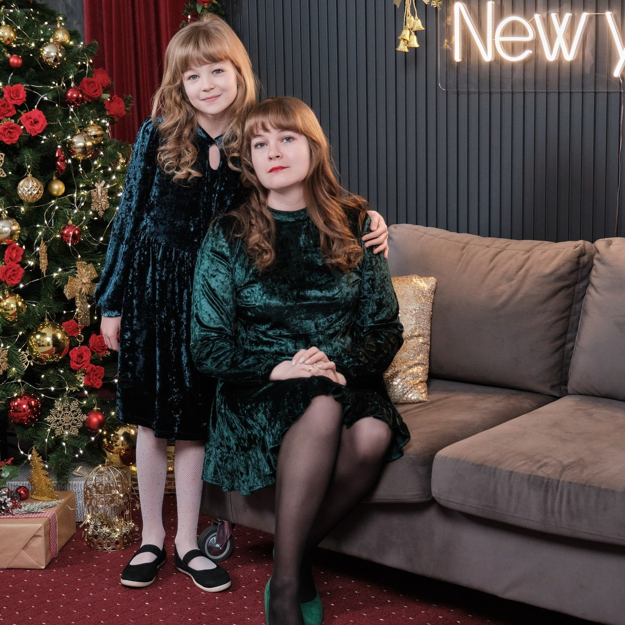 Отзывы о фотографе Соседков Евгений. Свадебный фотограф в Екатеринбурге Соседков Евгений