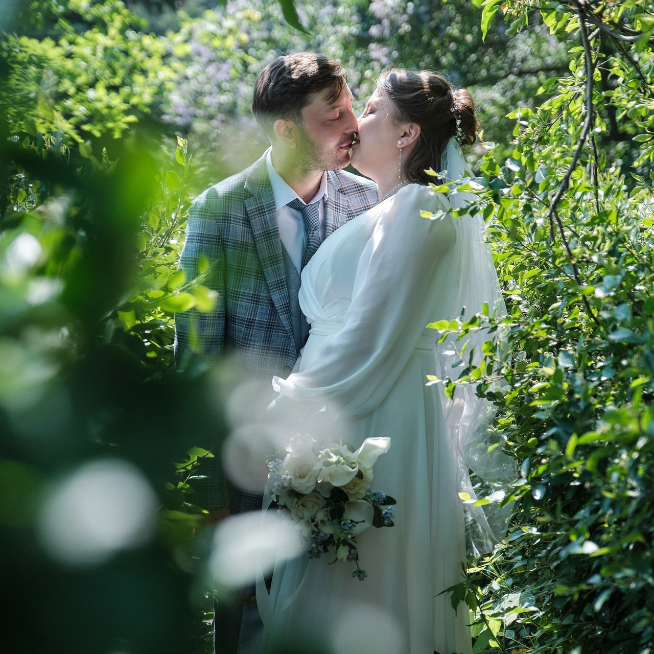 Отзывы о фотографе Соседков Евгений. Свадебный фотограф в Екатеринбурге Соседков Евгений