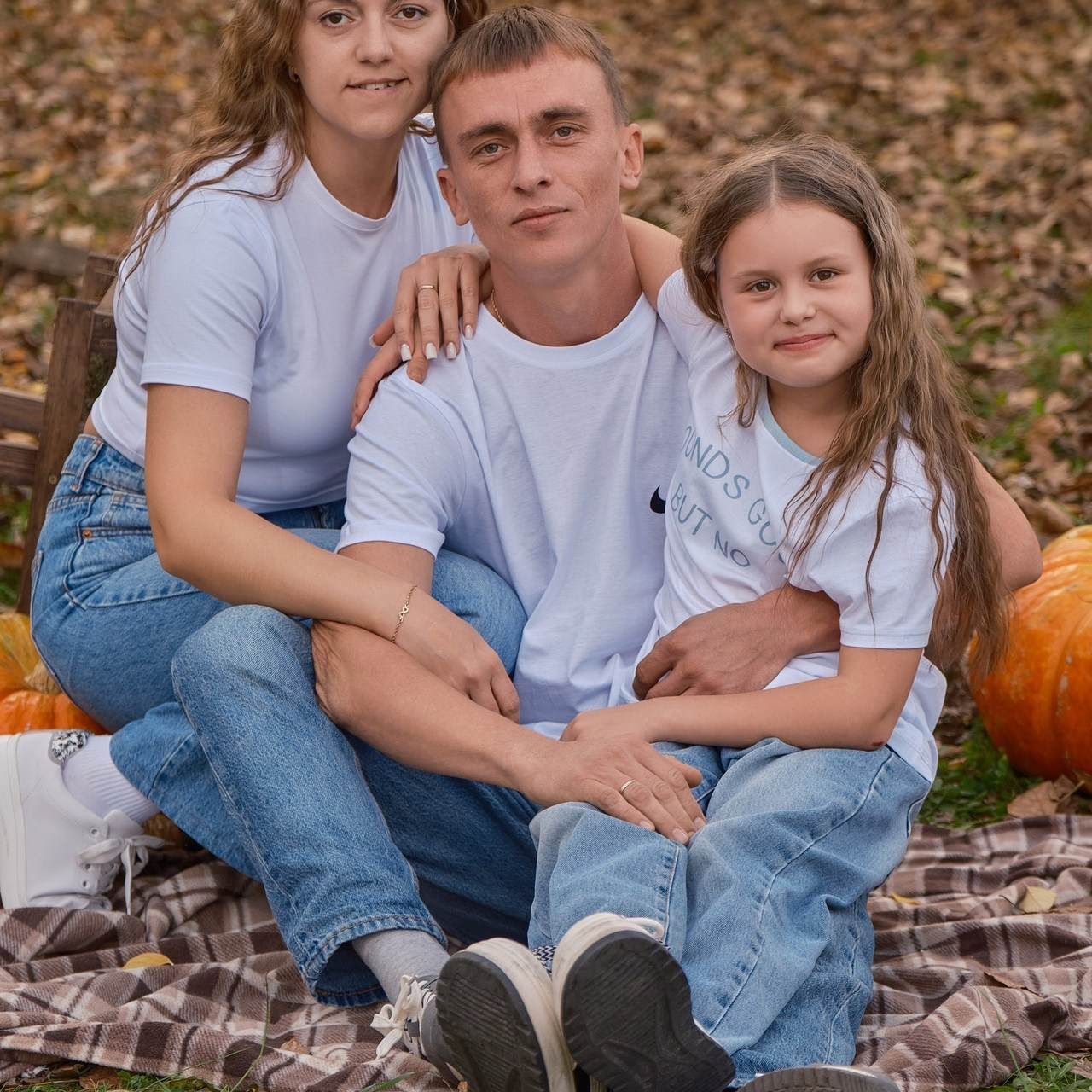 Отзывы о фотографе Соседков Евгений. Свадебный фотограф в Екатеринбурге Соседков Евгений