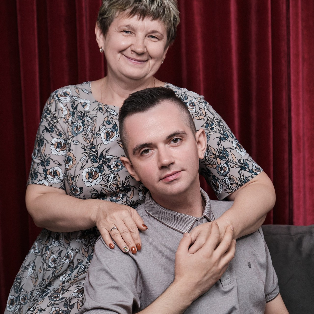 Отзывы о фотографе Соседков Евгений. Свадебный фотограф в Екатеринбурге Соседков Евгений