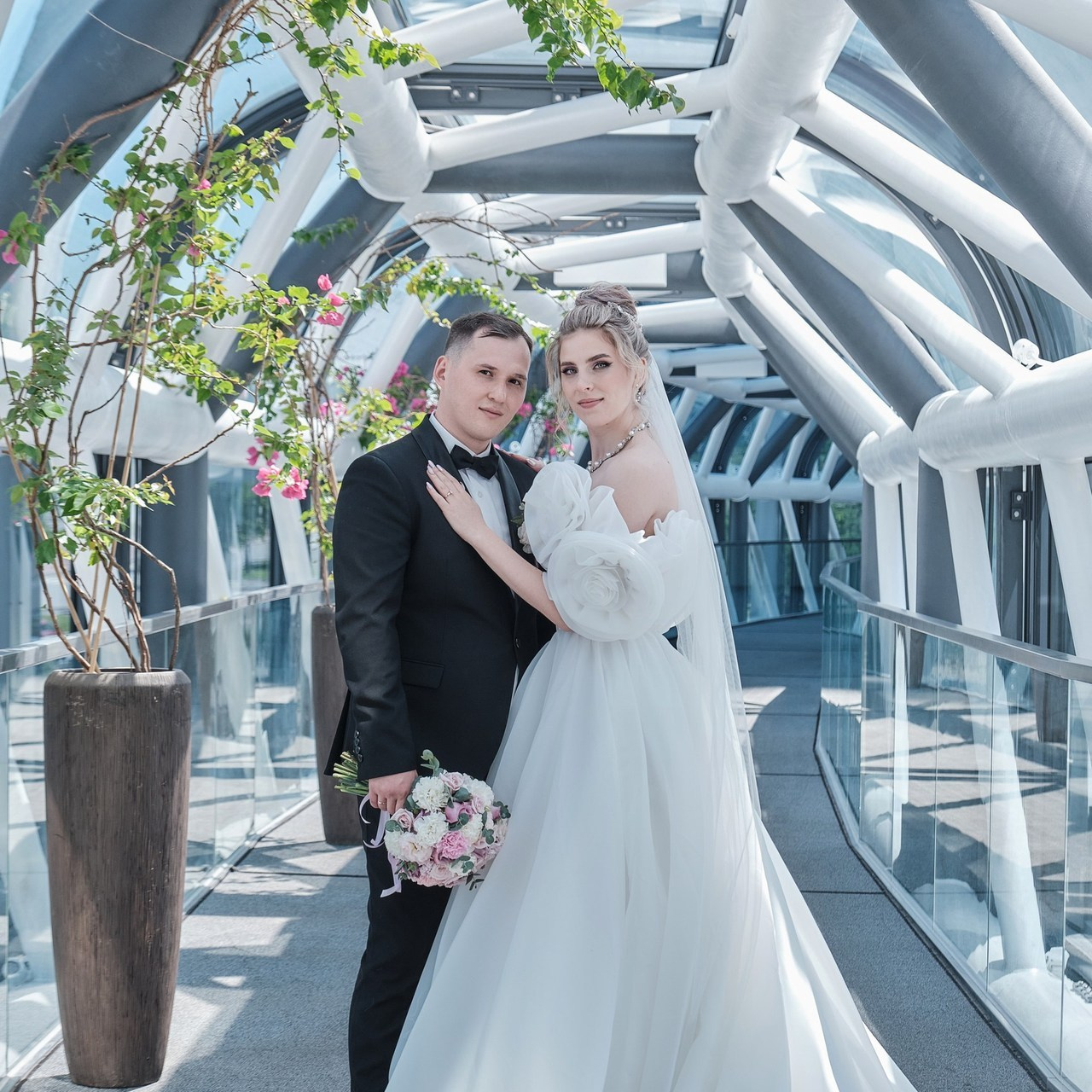 Отзывы о фотографе Соседков Евгений. Свадебный фотограф в Екатеринбурге Соседков Евгений