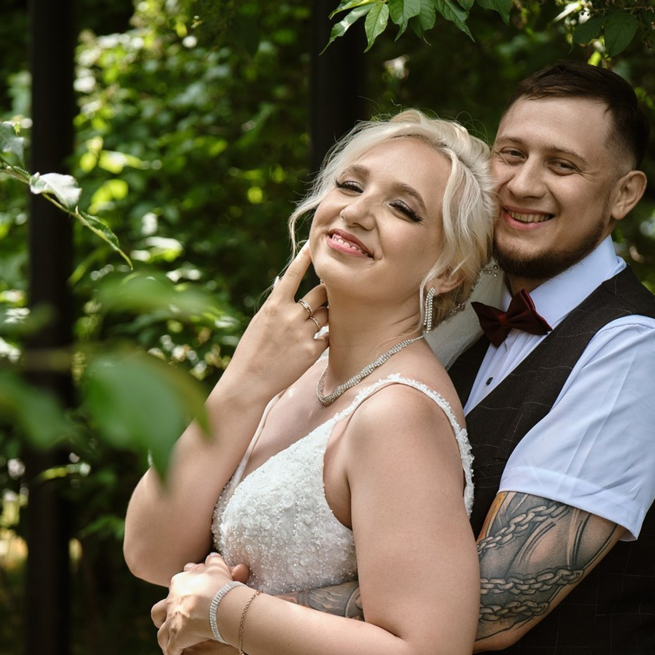 Отзывы о фотографе Соседков Евгений. Свадебный фотограф в Екатеринбурге Соседков Евгений