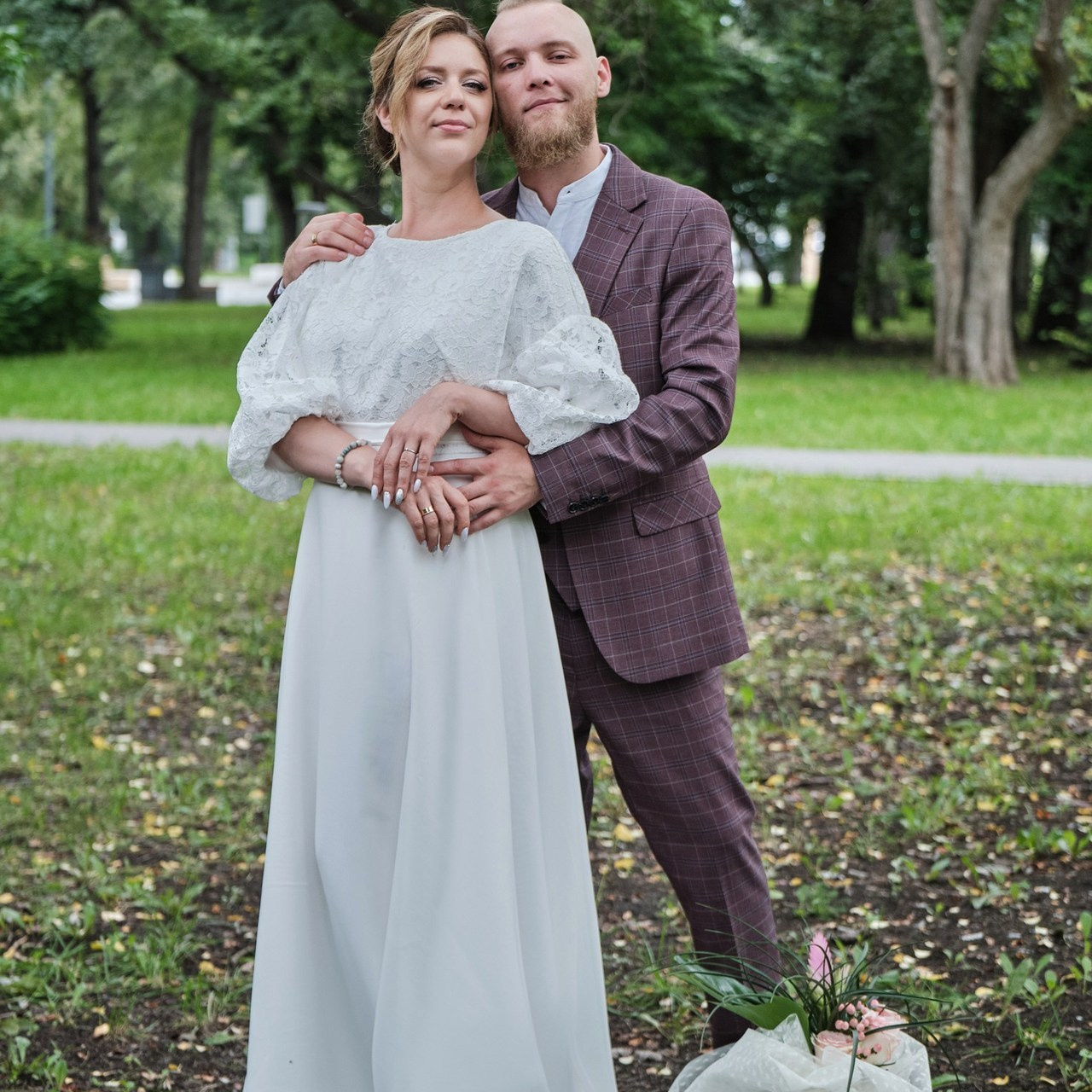 Отзывы о фотографе Соседков Евгений. Свадебный фотограф в Екатеринбурге Соседков Евгений