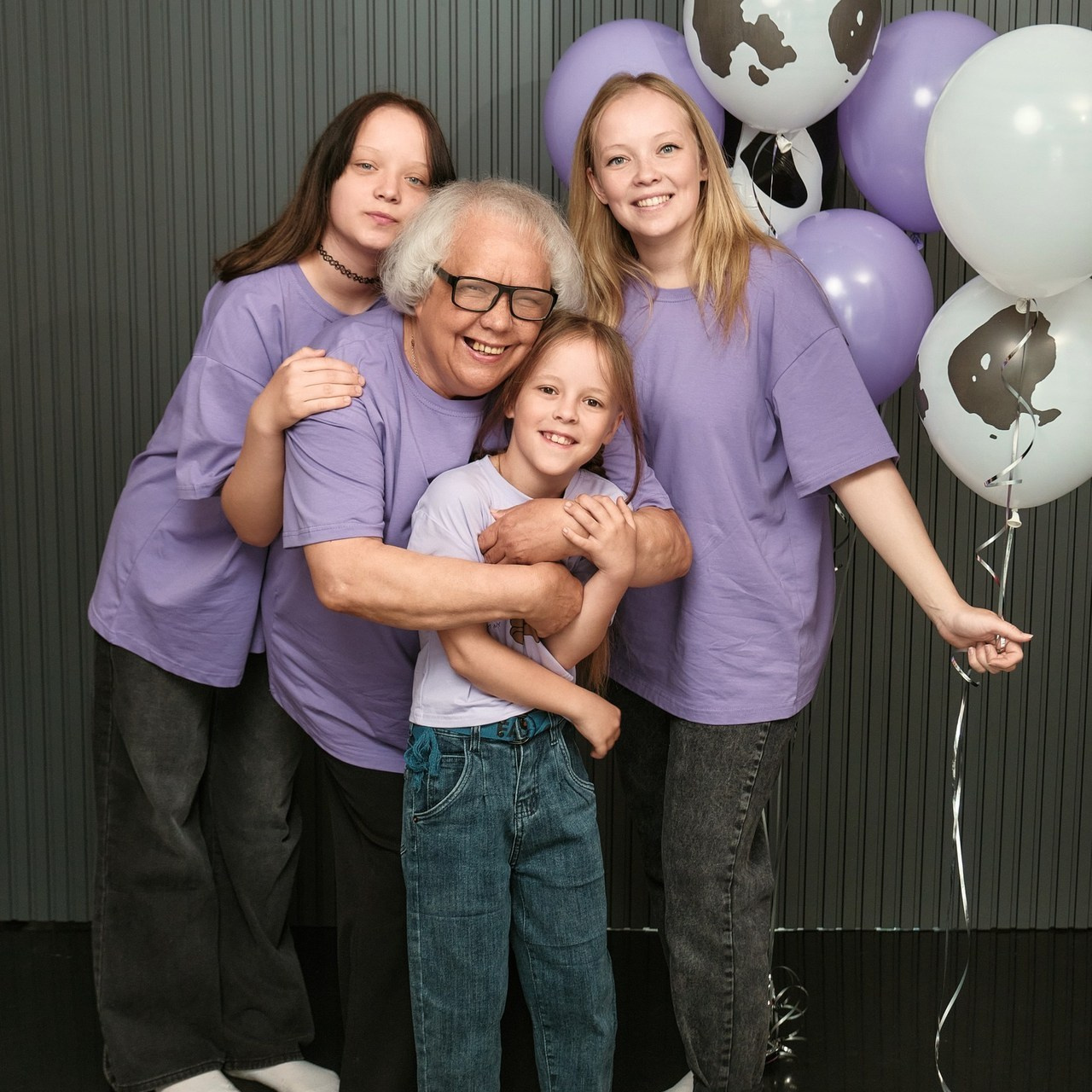 Отзывы о фотографе Соседков Евгений. Свадебный фотограф в Екатеринбурге Соседков Евгений