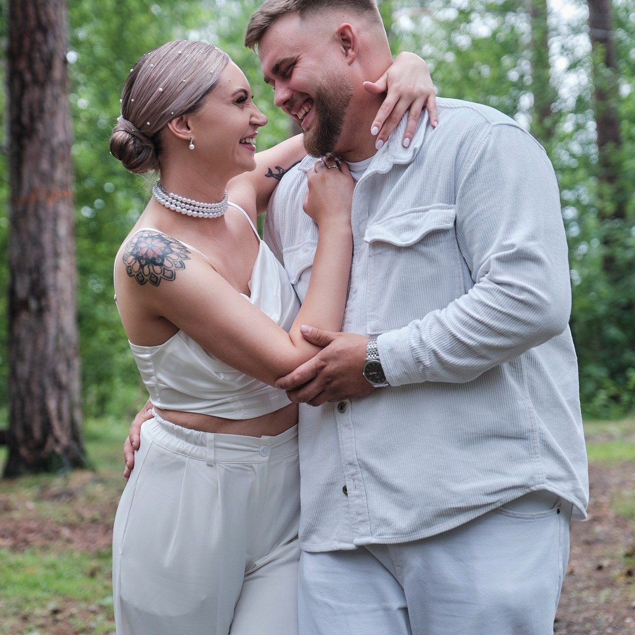 Отзывы о фотографе Соседков Евгений. Свадебный фотограф в Екатеринбурге Соседков Евгений