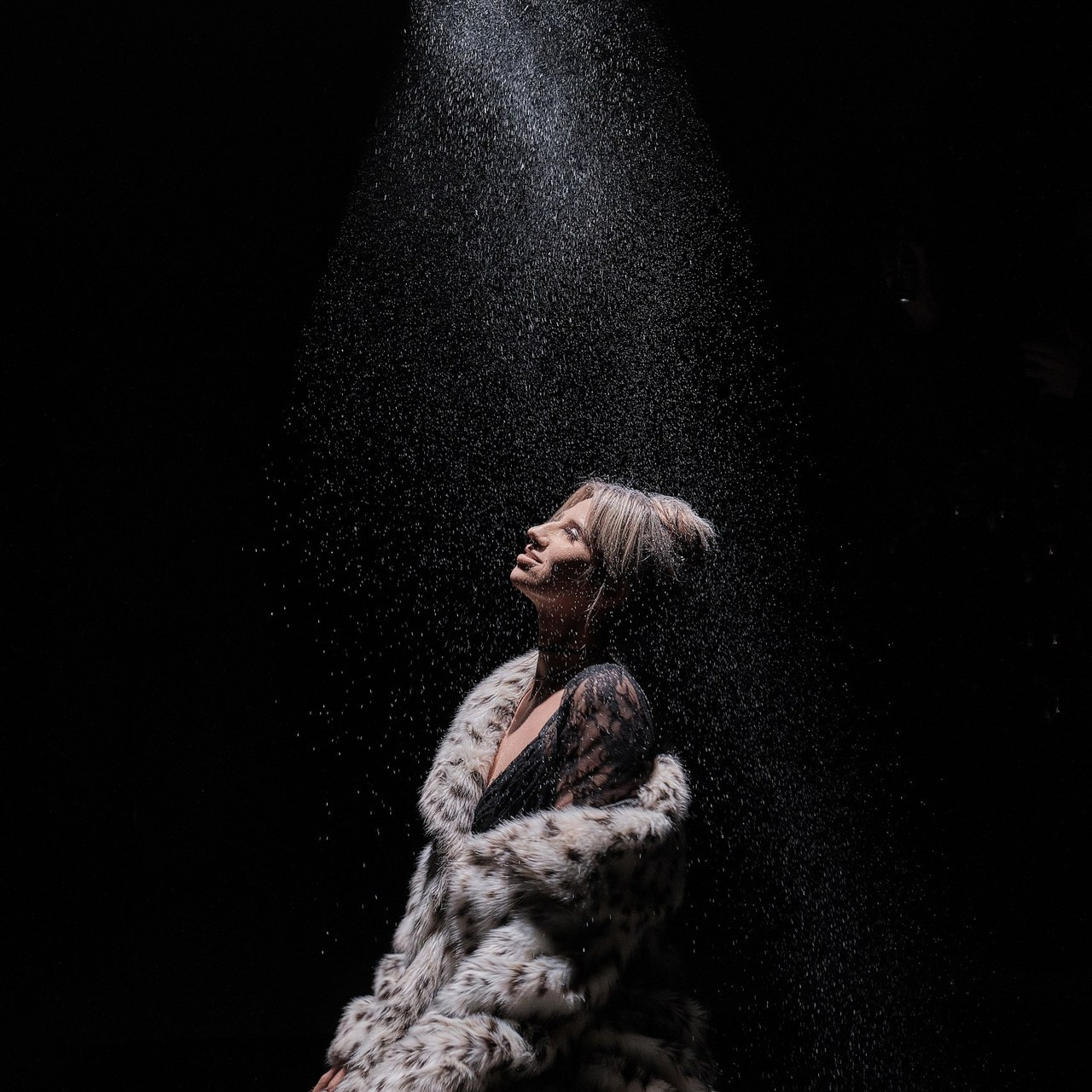 Отзывы о фотографе Соседков Евгений. Свадебный фотограф в Екатеринбурге Соседков Евгений