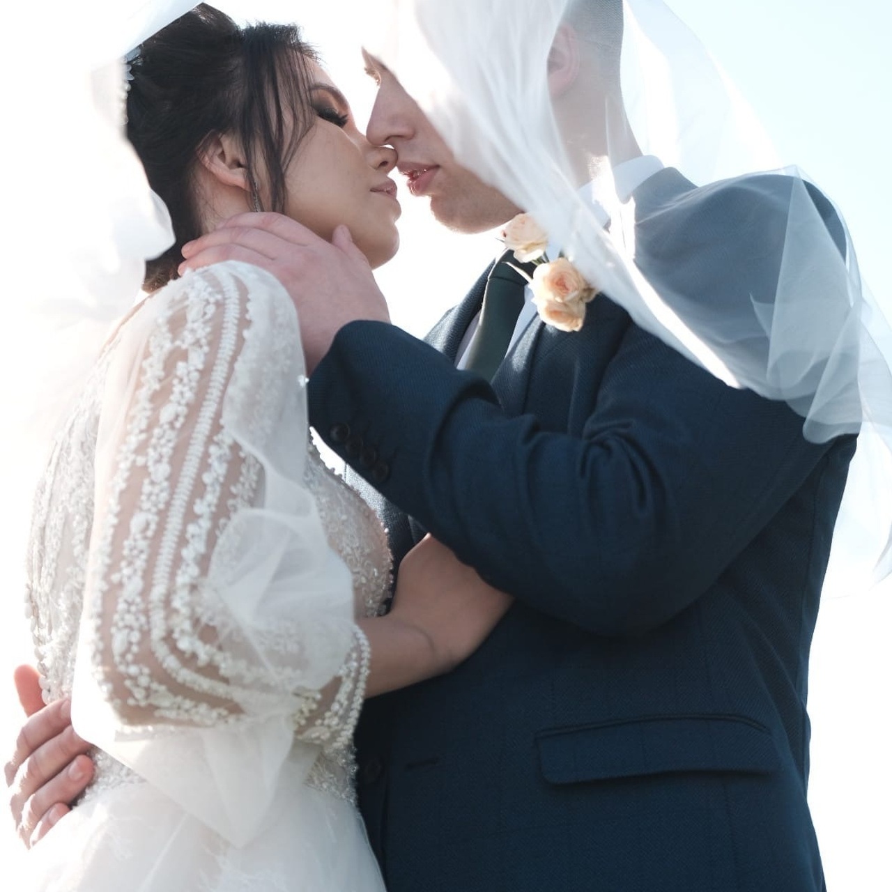 Отзывы о фотографе Соседков Евгений. Свадебный фотограф в Екатеринбурге Соседков Евгений