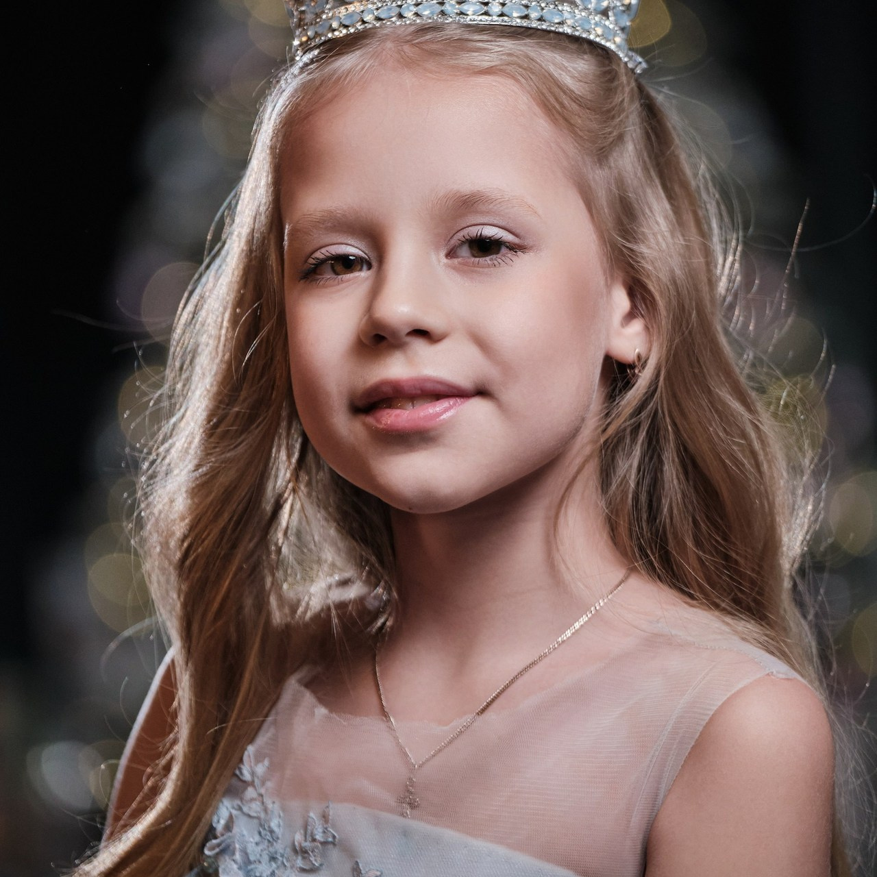 Отзывы о фотографе Соседков Евгений. Свадебный фотограф в Екатеринбурге Соседков Евгений