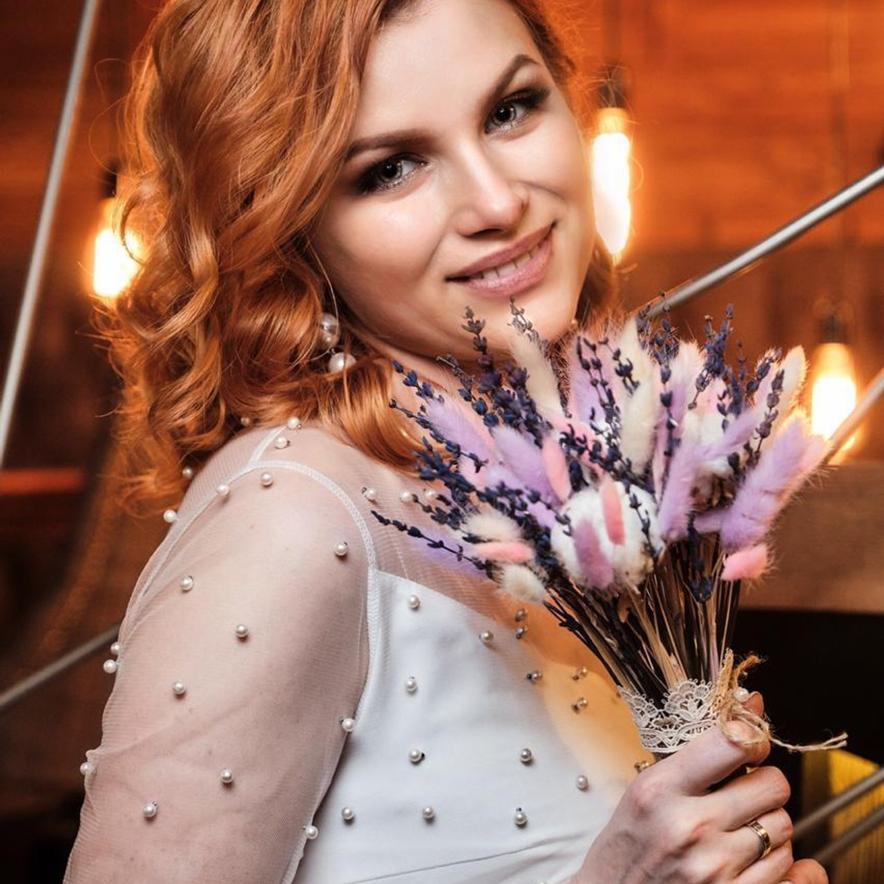 Отзывы о фотографе Соседков Евгений. Свадебный фотограф в Екатеринбурге Соседков Евгений