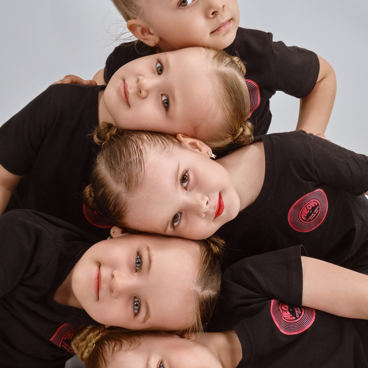 Отзывы о фотографе Соседков Евгений. Свадебный фотограф в Екатеринбурге Соседков Евгений