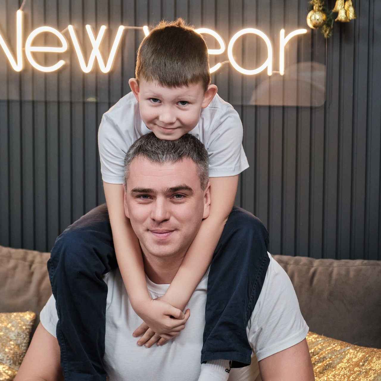 Отзывы о фотографе Соседков Евгений. Свадебный фотограф в Екатеринбурге Соседков Евгений