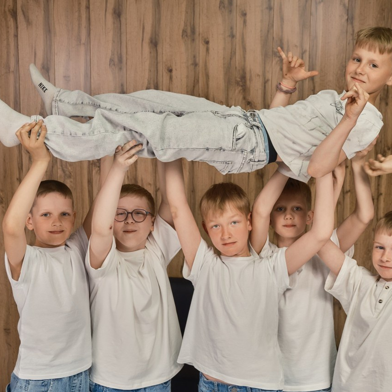 Отзывы о фотографе Соседков Евгений. Свадебный фотограф в Екатеринбурге Соседков Евгений