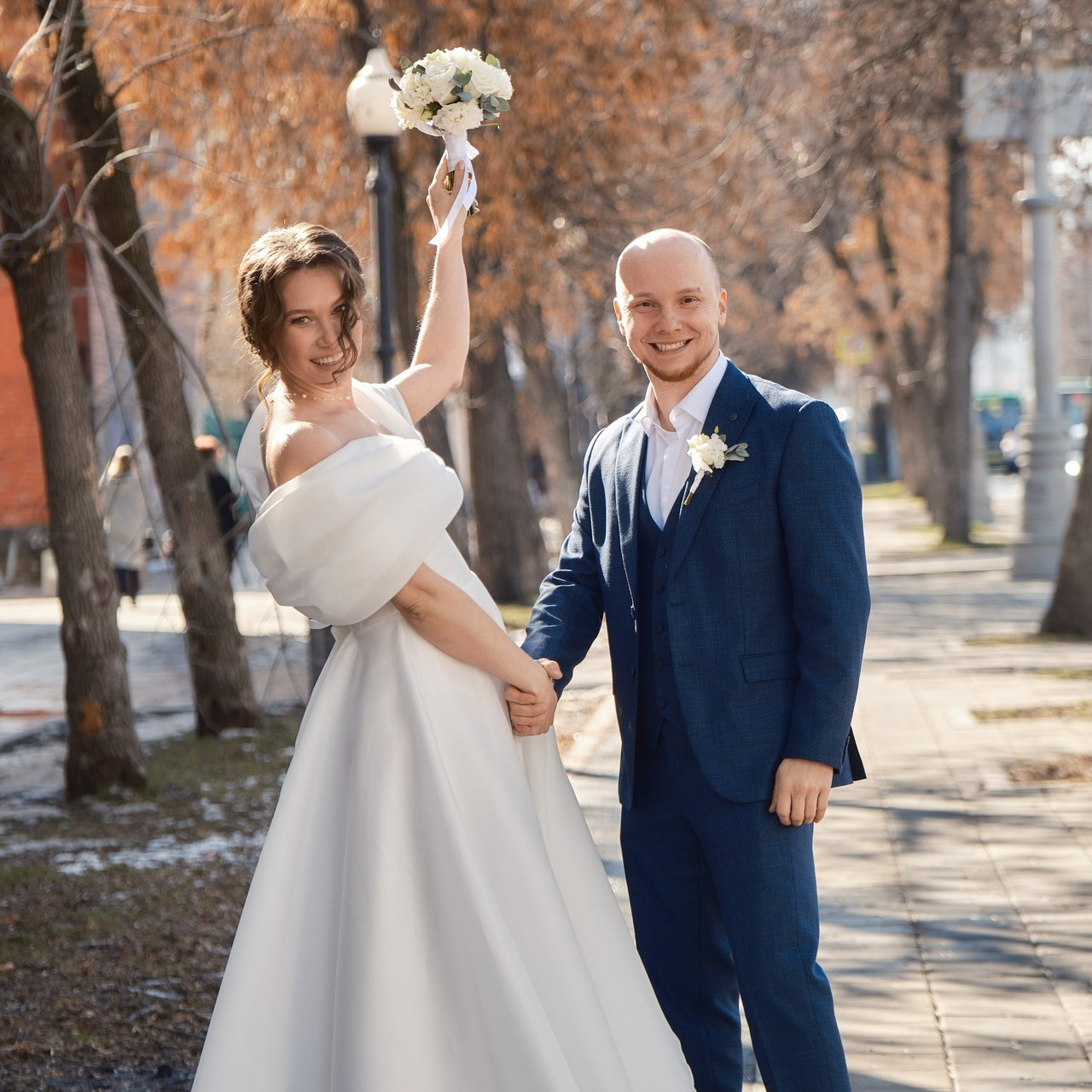 Отзывы о фотографе Соседков Евгений. Свадебный фотограф в Екатеринбурге Соседков Евгений