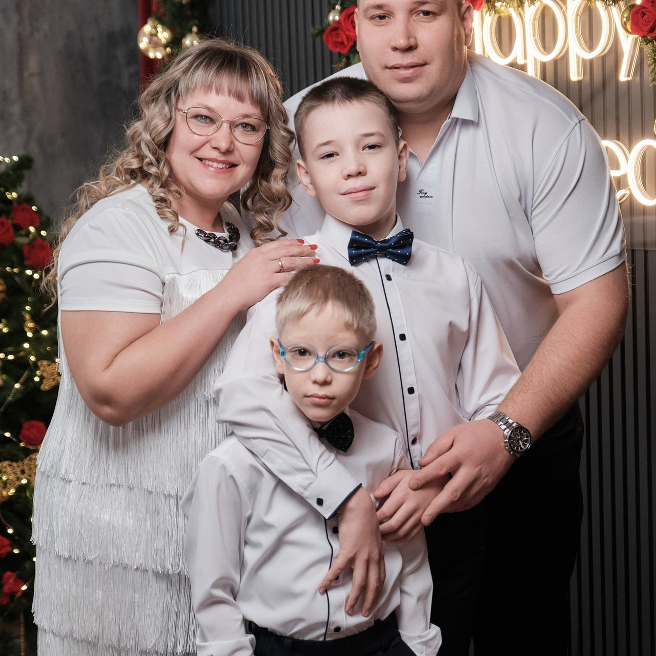 Отзывы о фотографе Соседков Евгений. Свадебный фотограф в Екатеринбурге Соседков Евгений