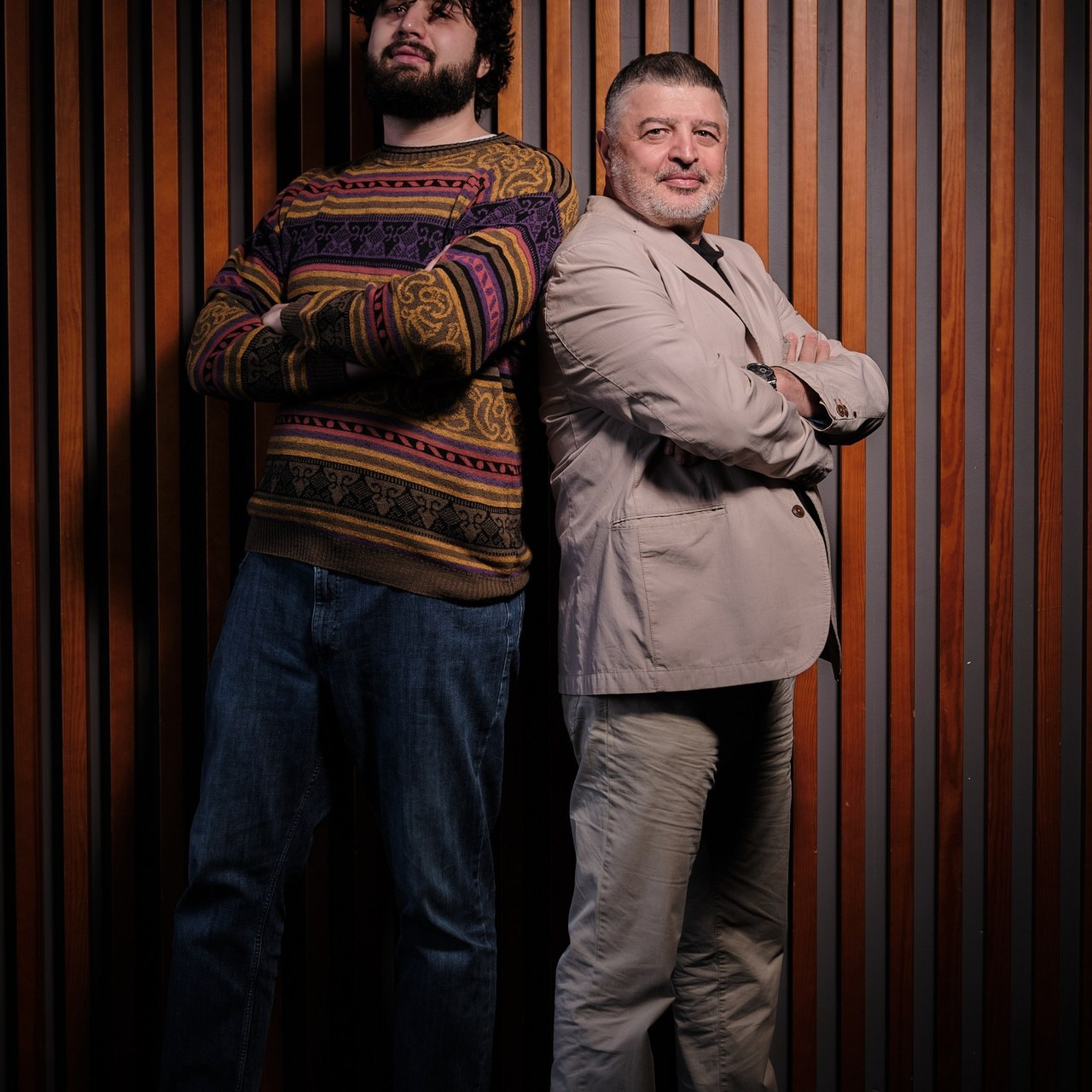 Отзывы о фотографе Соседков Евгений. Свадебный фотограф в Екатеринбурге Соседков Евгений