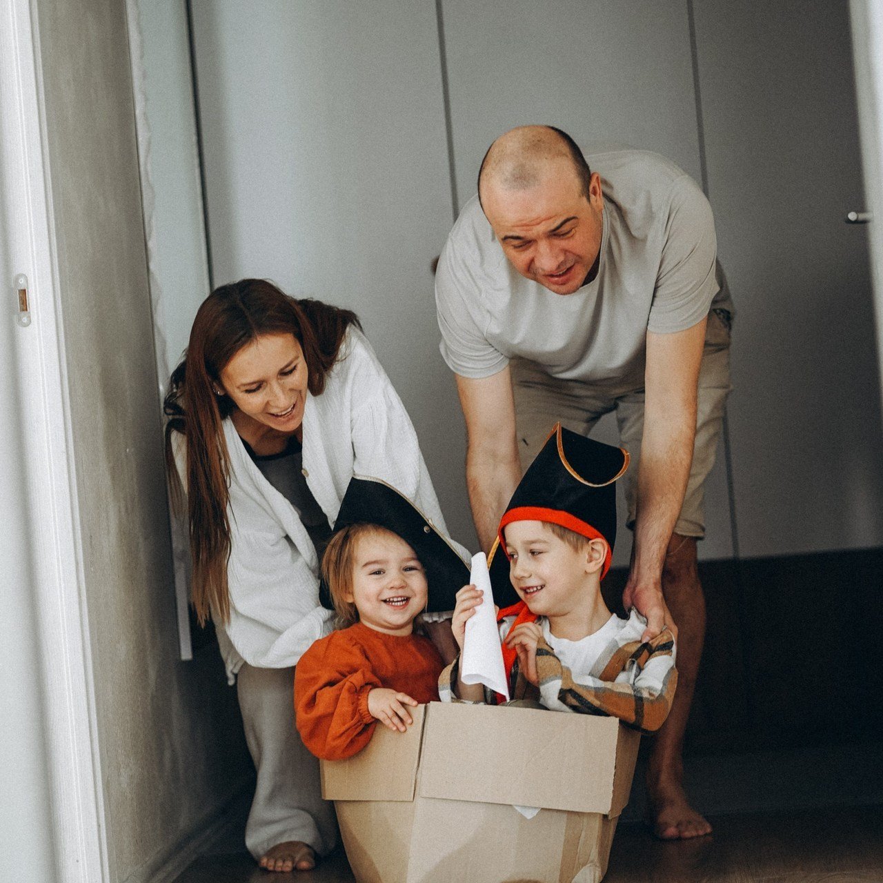 Отзывы. Фотограф Наталья Колганова