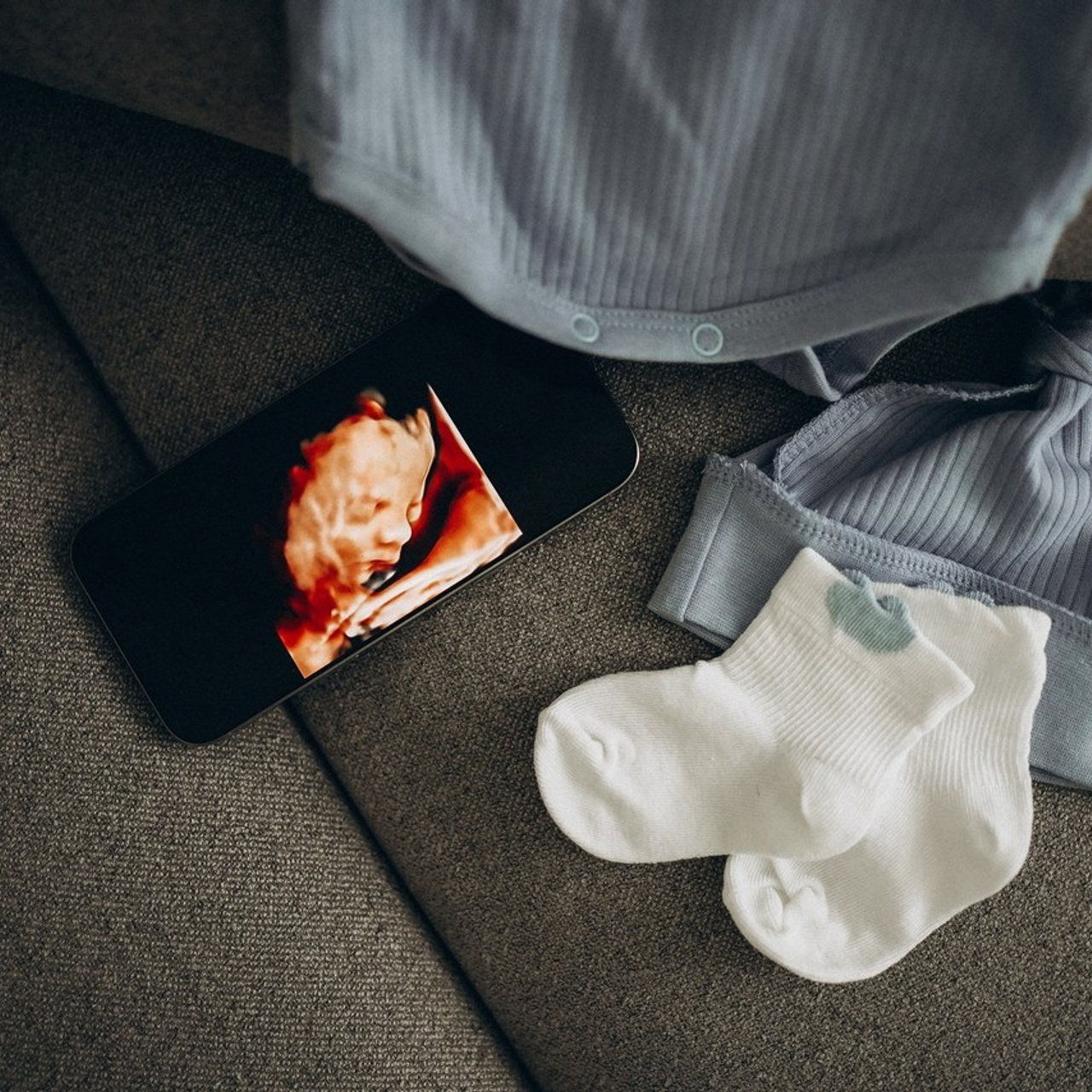 Отзывы. Фотограф Наталья Колганова